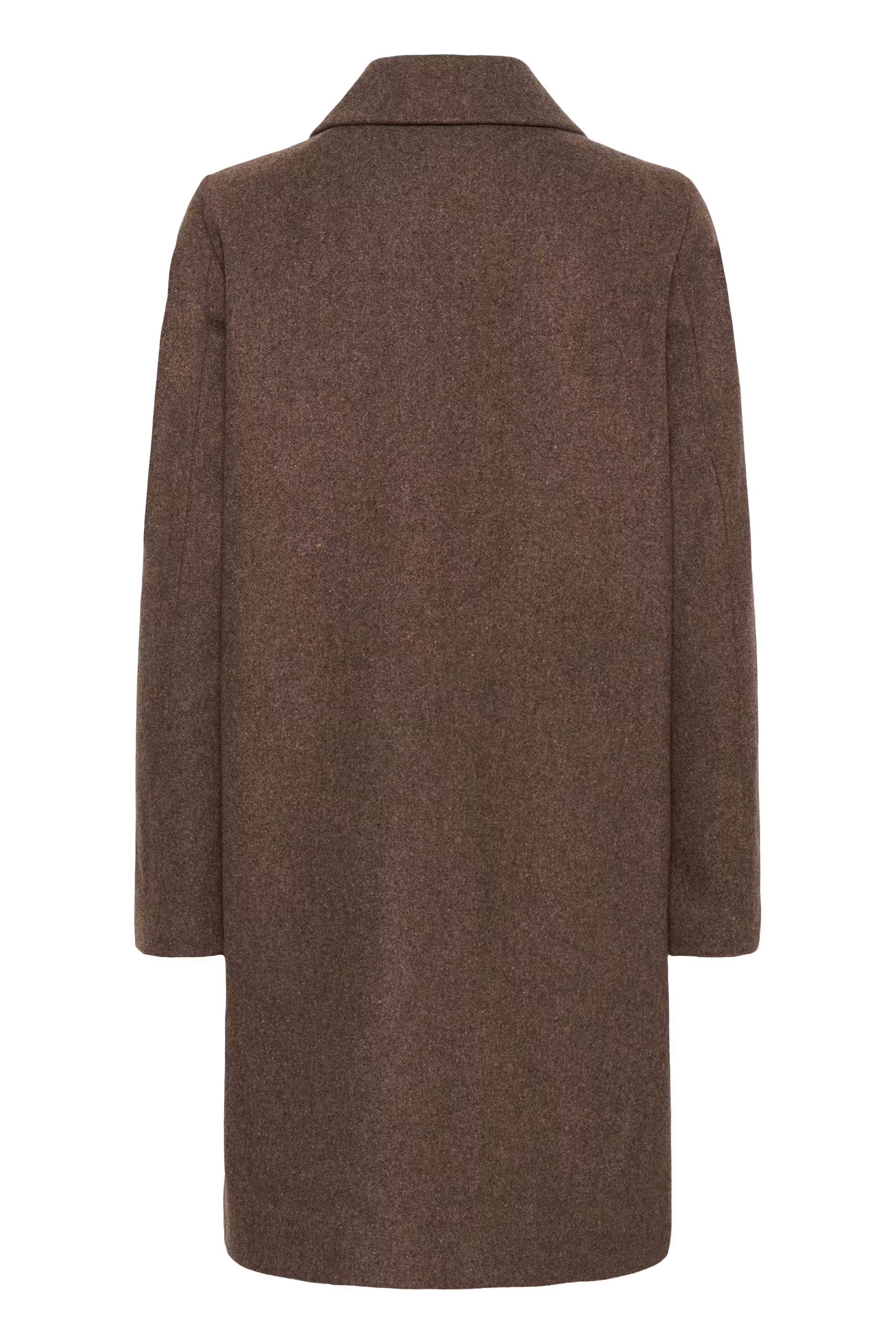 KamillasPW Coat PACK BACK 30309752-303896