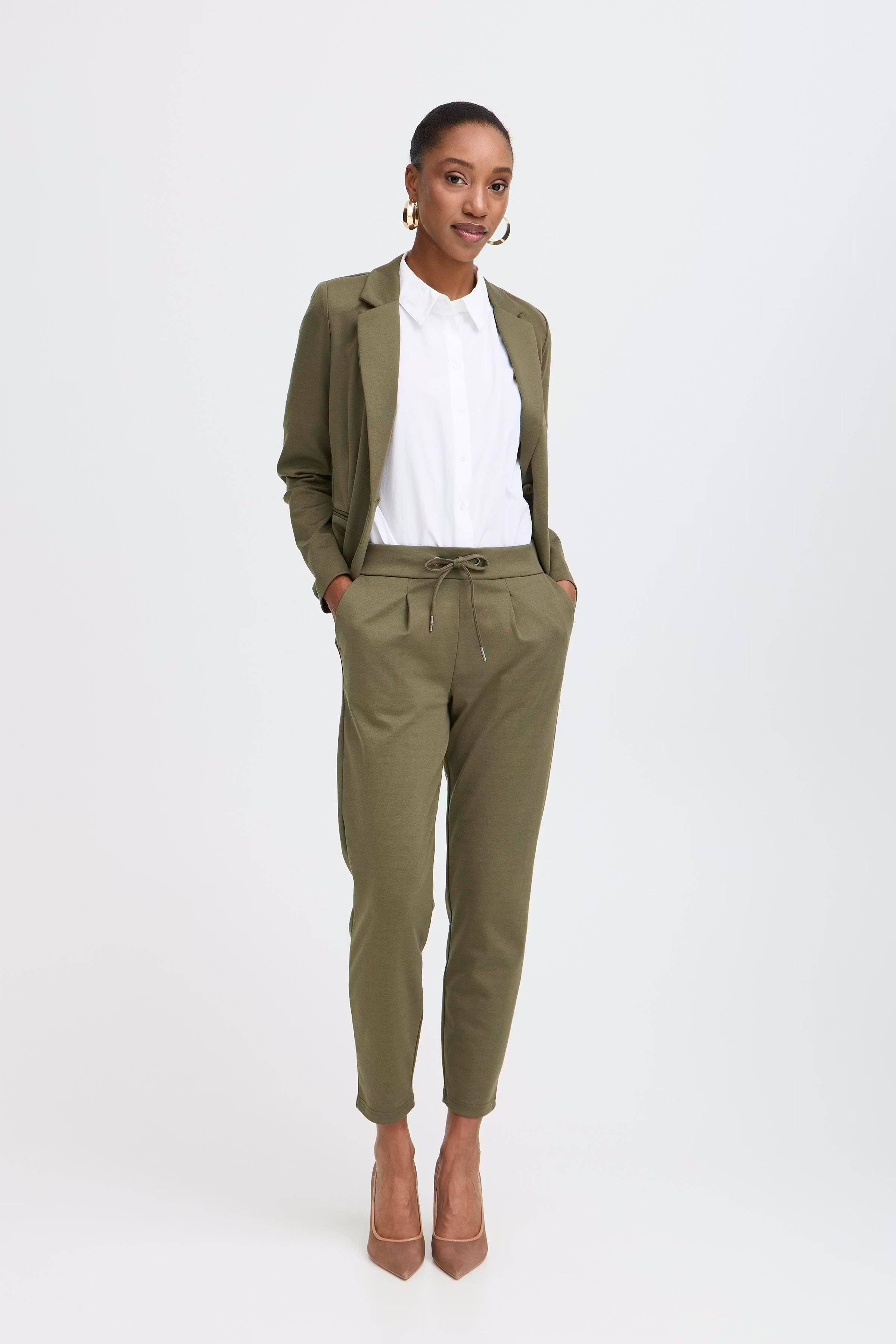 BYRizetta Hose LOOKBOOK FRONT 20803903-190511