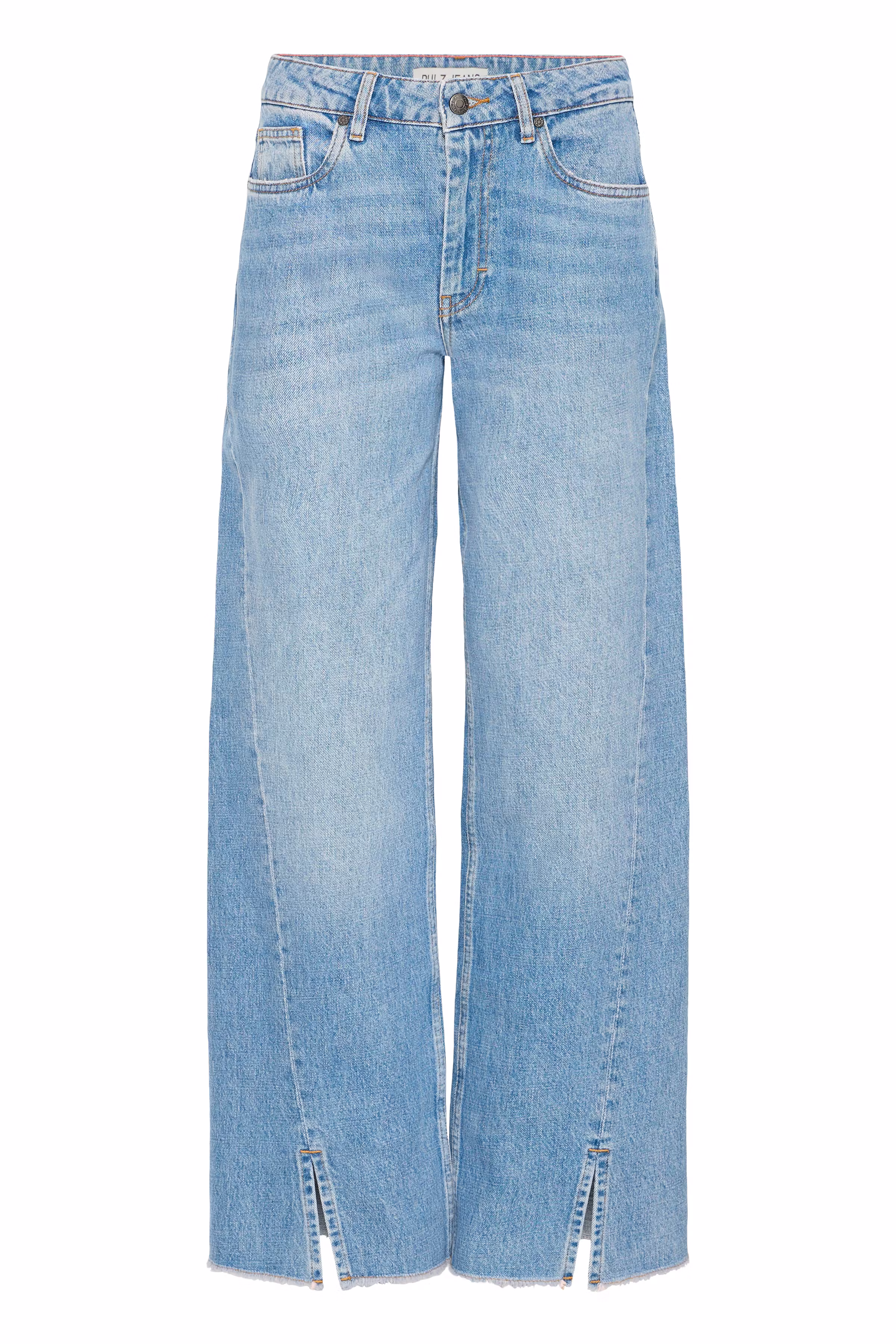 PZALANNA Jeans PACK FRONT 50210205-200005