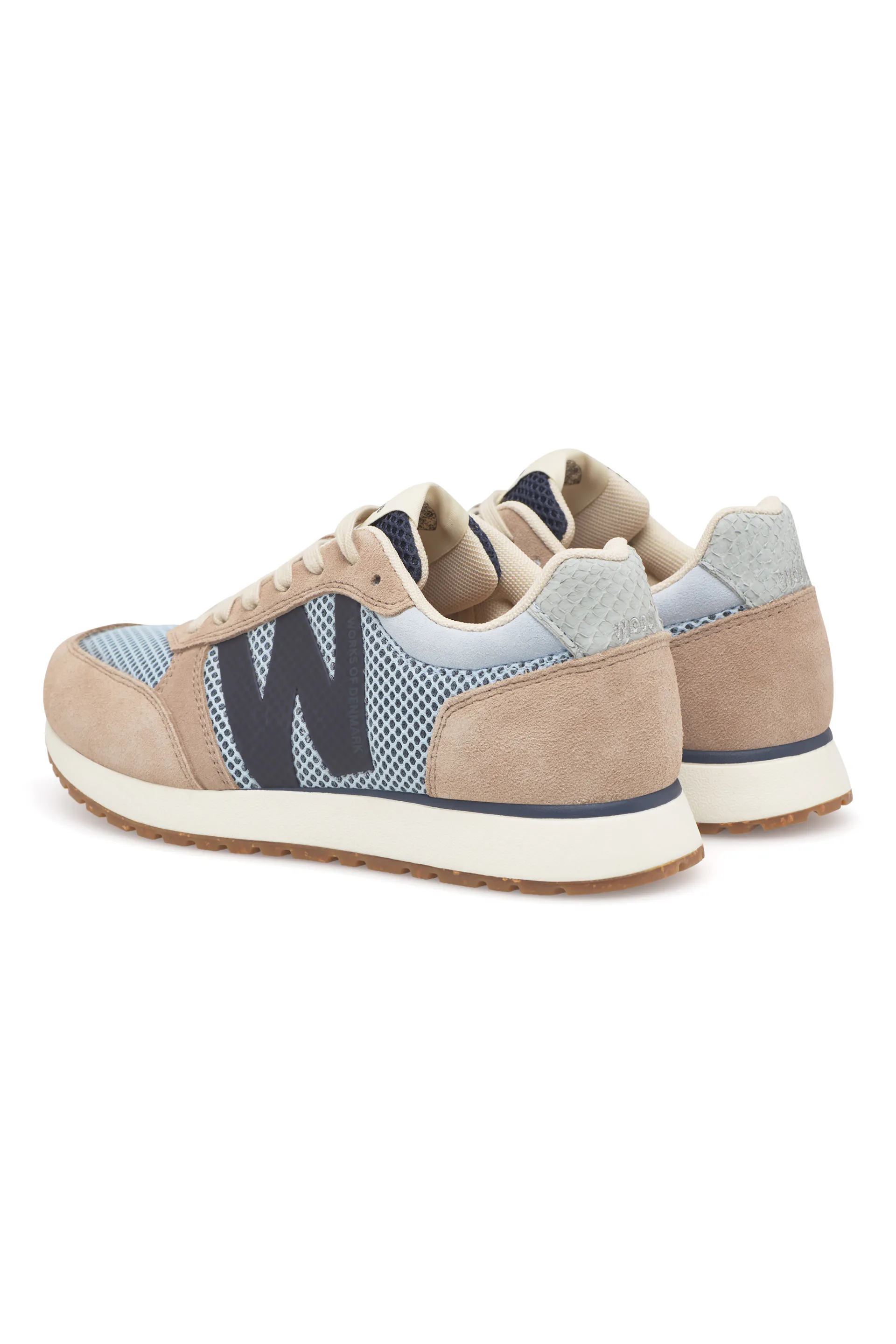RonjaIcon Schoenen PACK BACK 40551640-400904