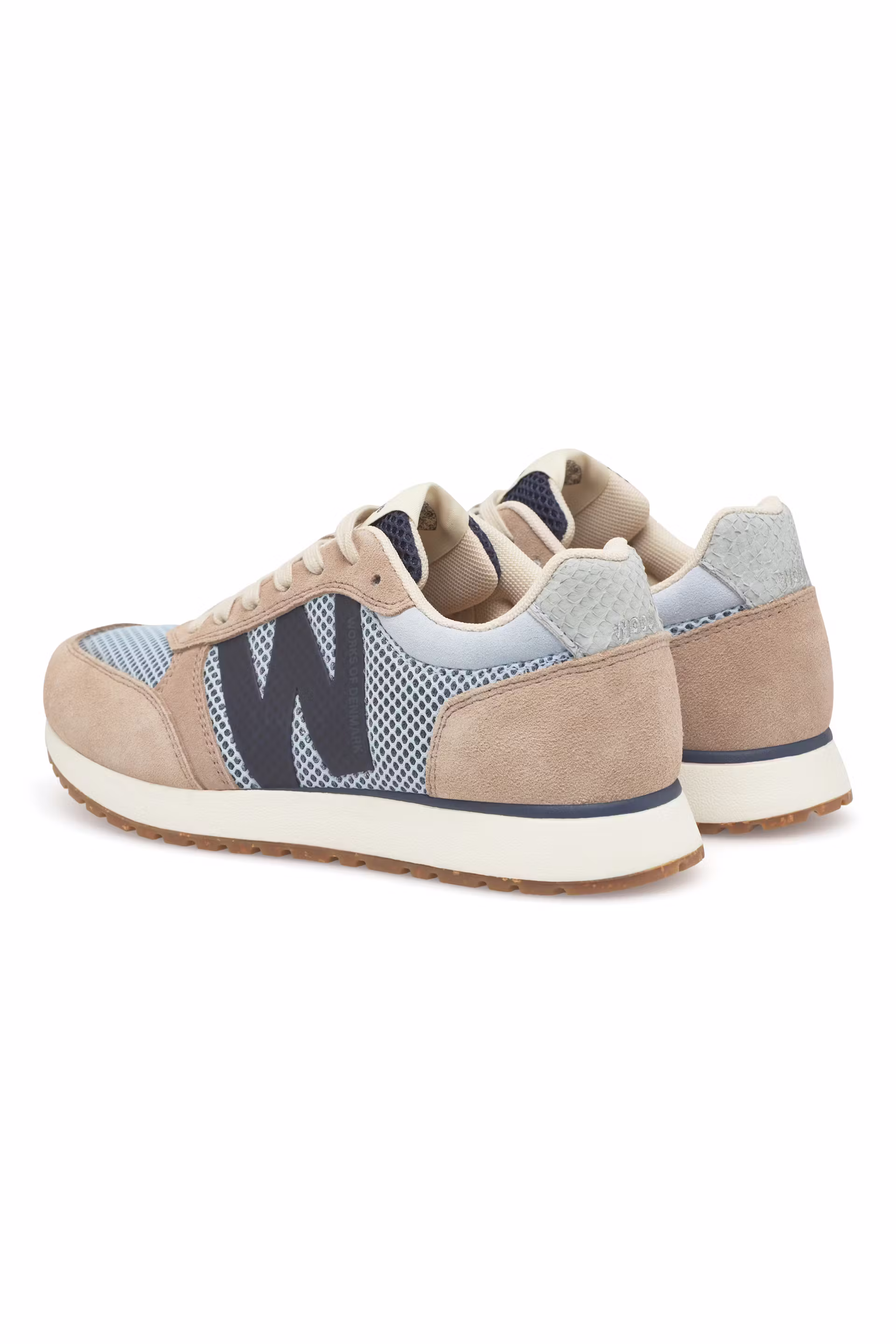 RonjaIcon Schoenen PACK BACK 40551640-400904