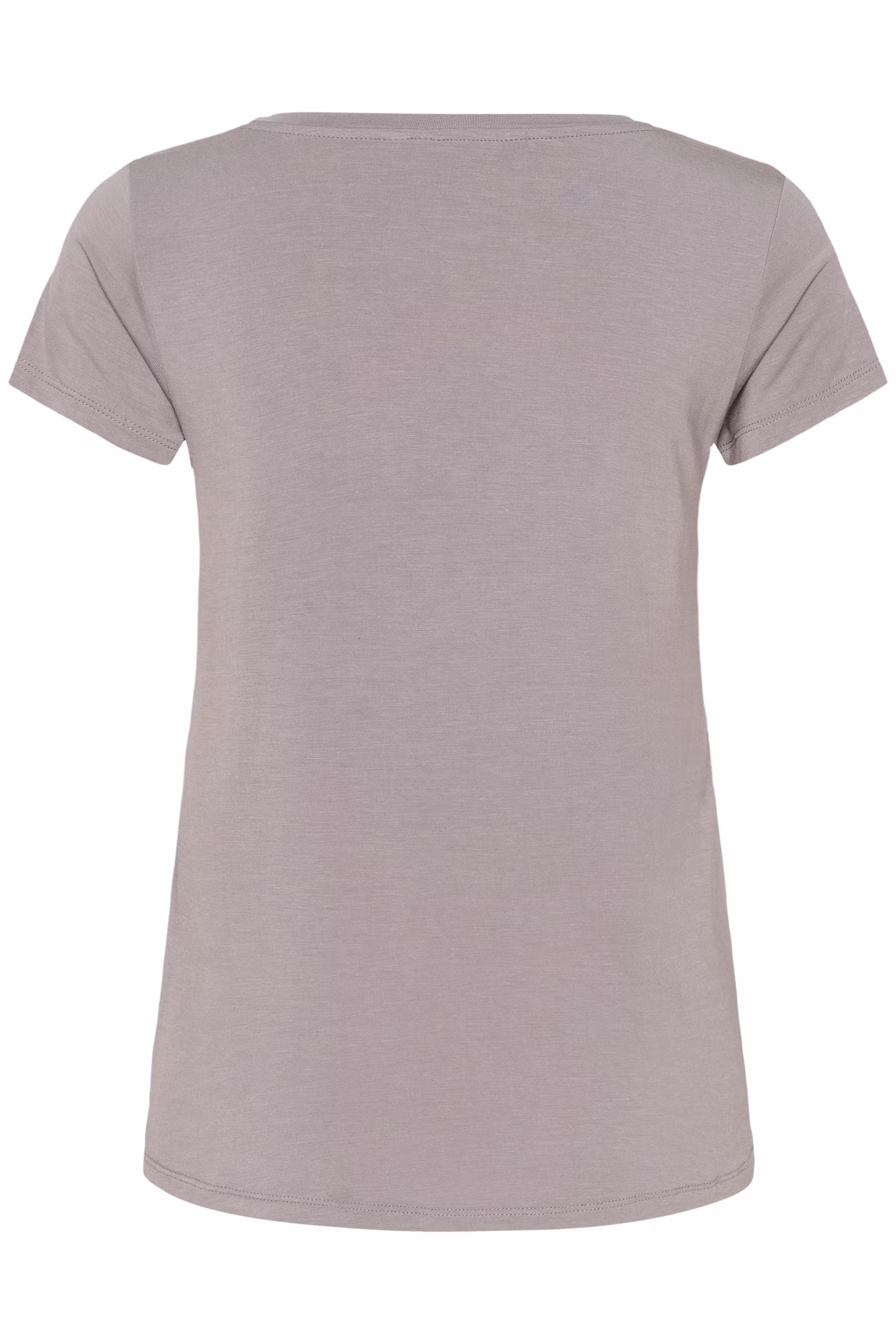 CUpoppy T-shirt PACK BACK 50105673-171502