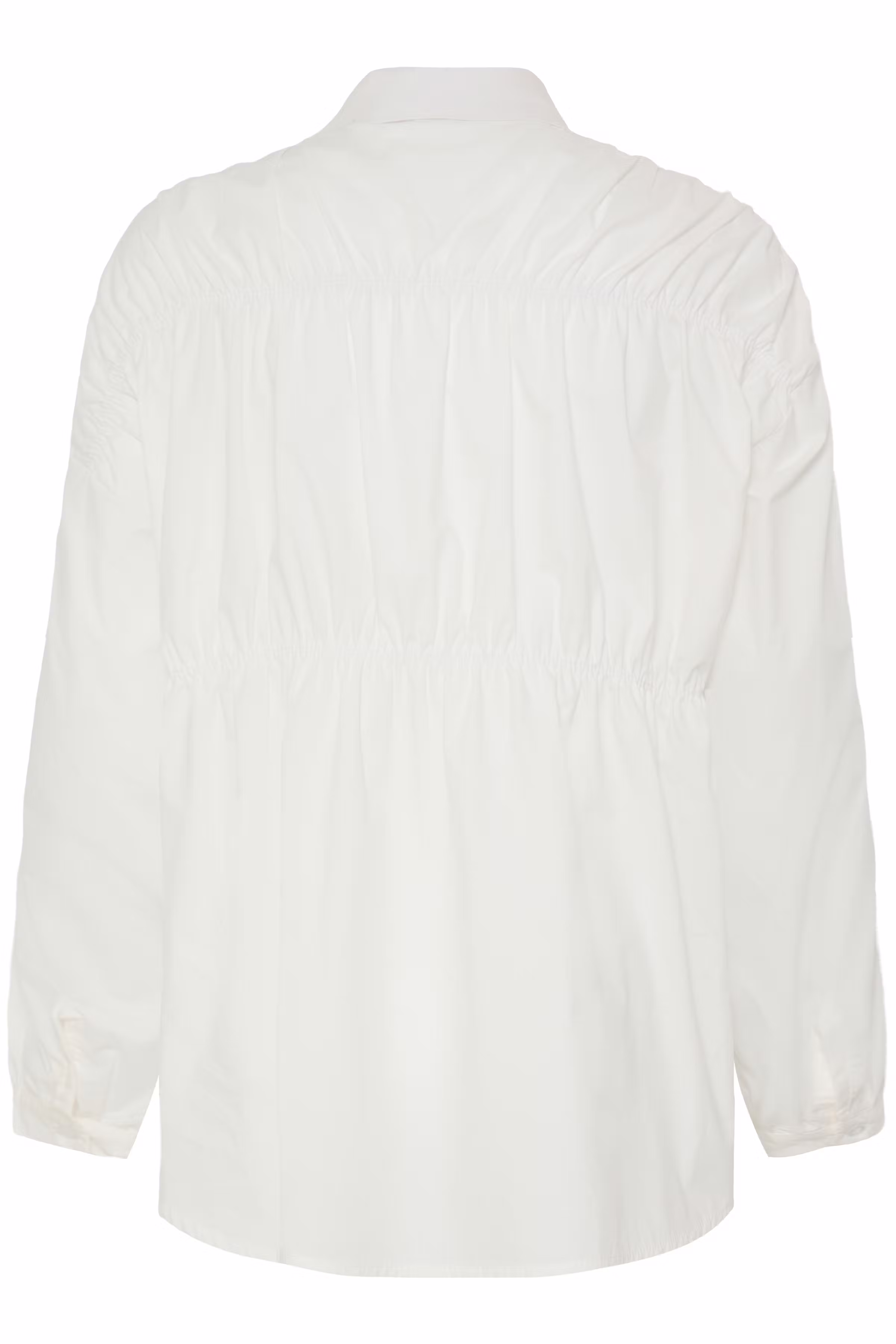 SBMIAS Bluse PACK BACK 22101119-110105