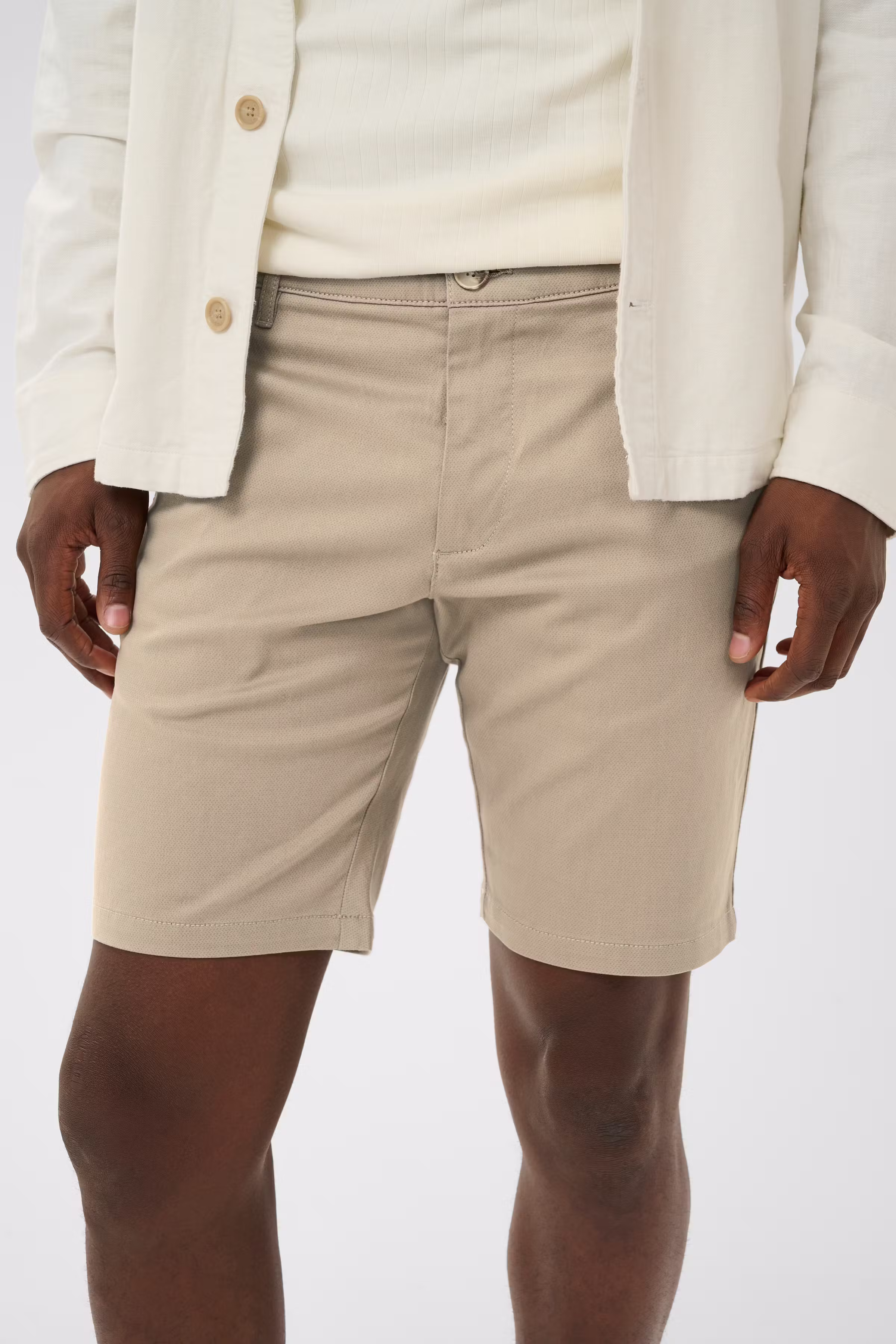 MAthomas Shorts LOOKBOOK DETAIL 30207368-161105