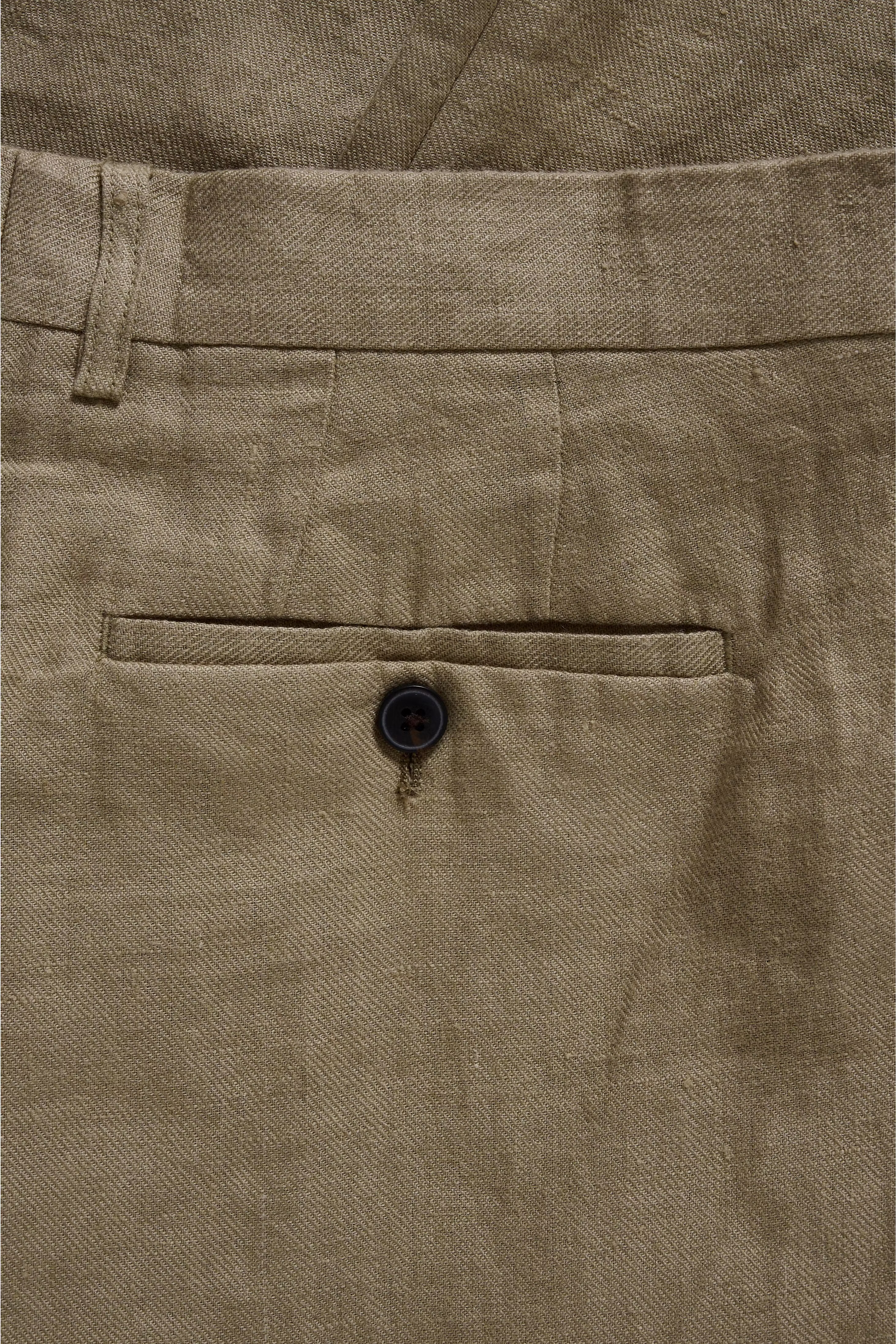 MAwesley Trousers PACK DETAIL 30209141-171108