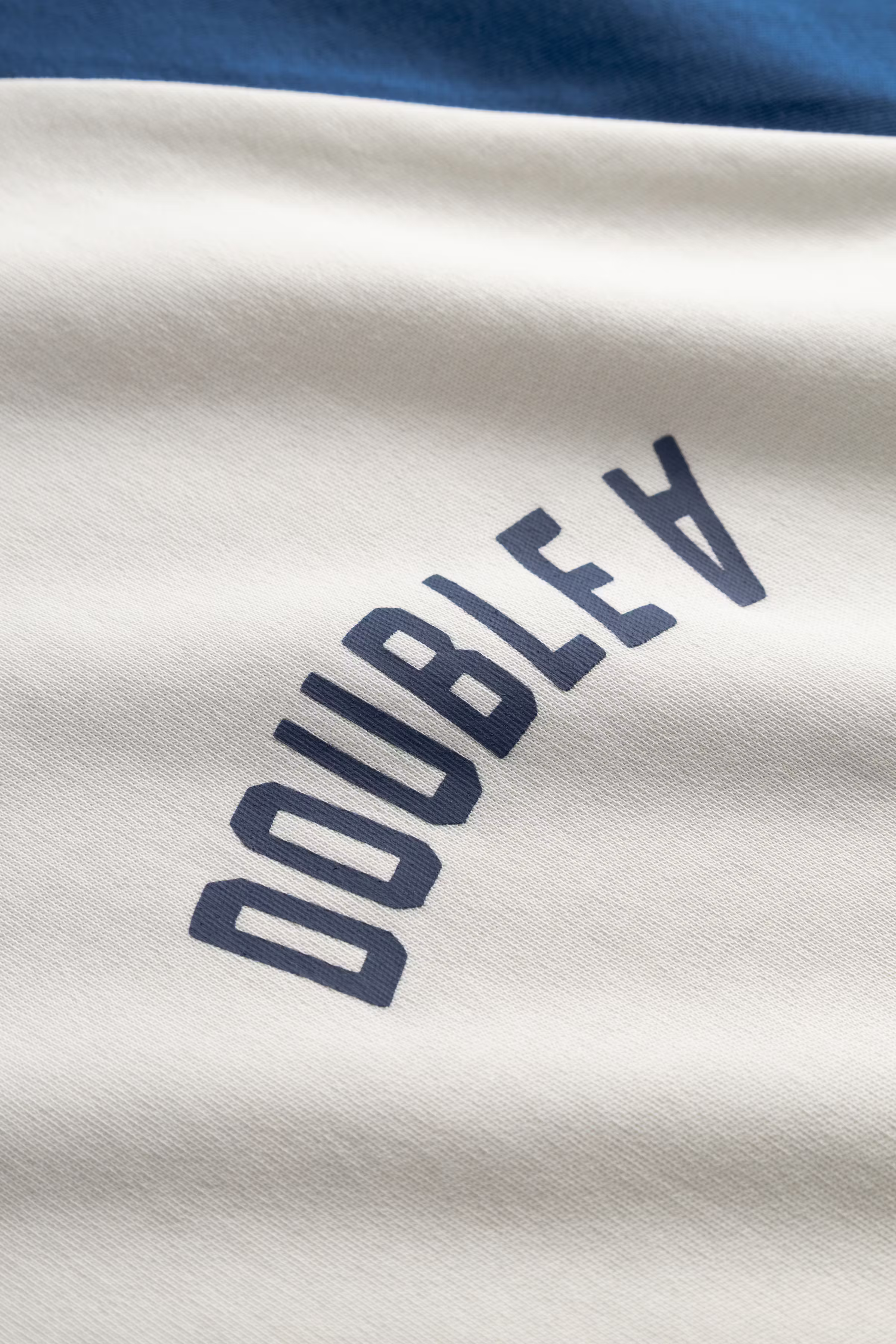 WWDiego T-shirt PACK DETAIL 30251967-194029