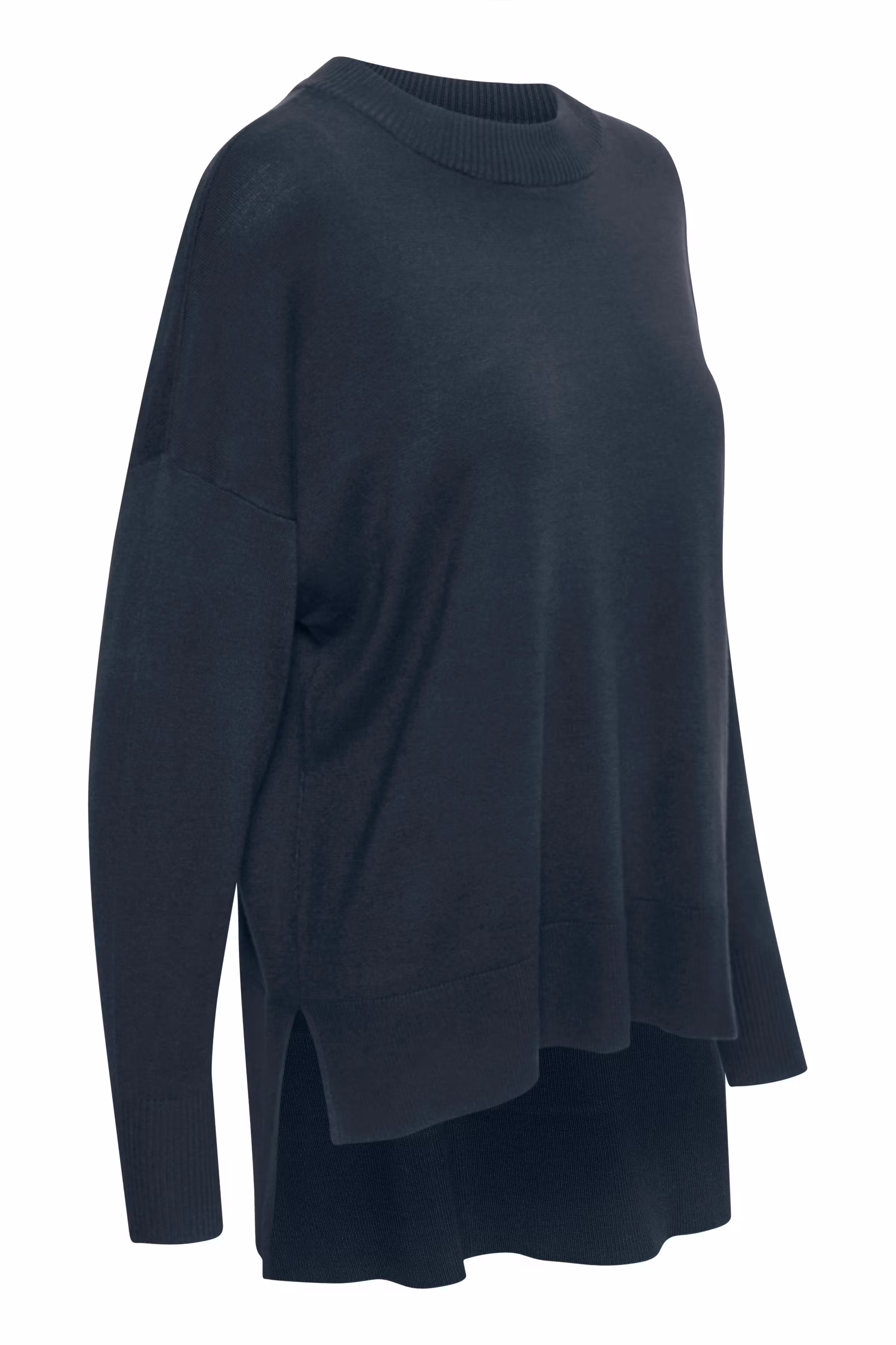 BPalona Pullover PACK FRONT 10590383-194020B