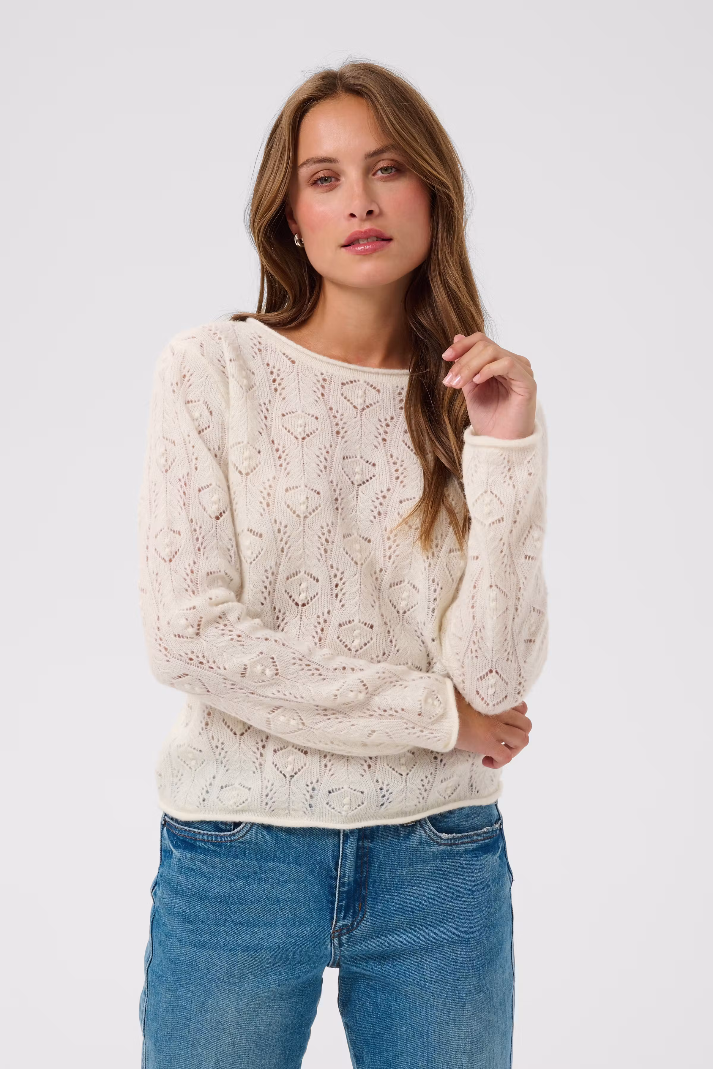 KAdicthe Pullover LOOKBOOK FRONT 10512083-110602