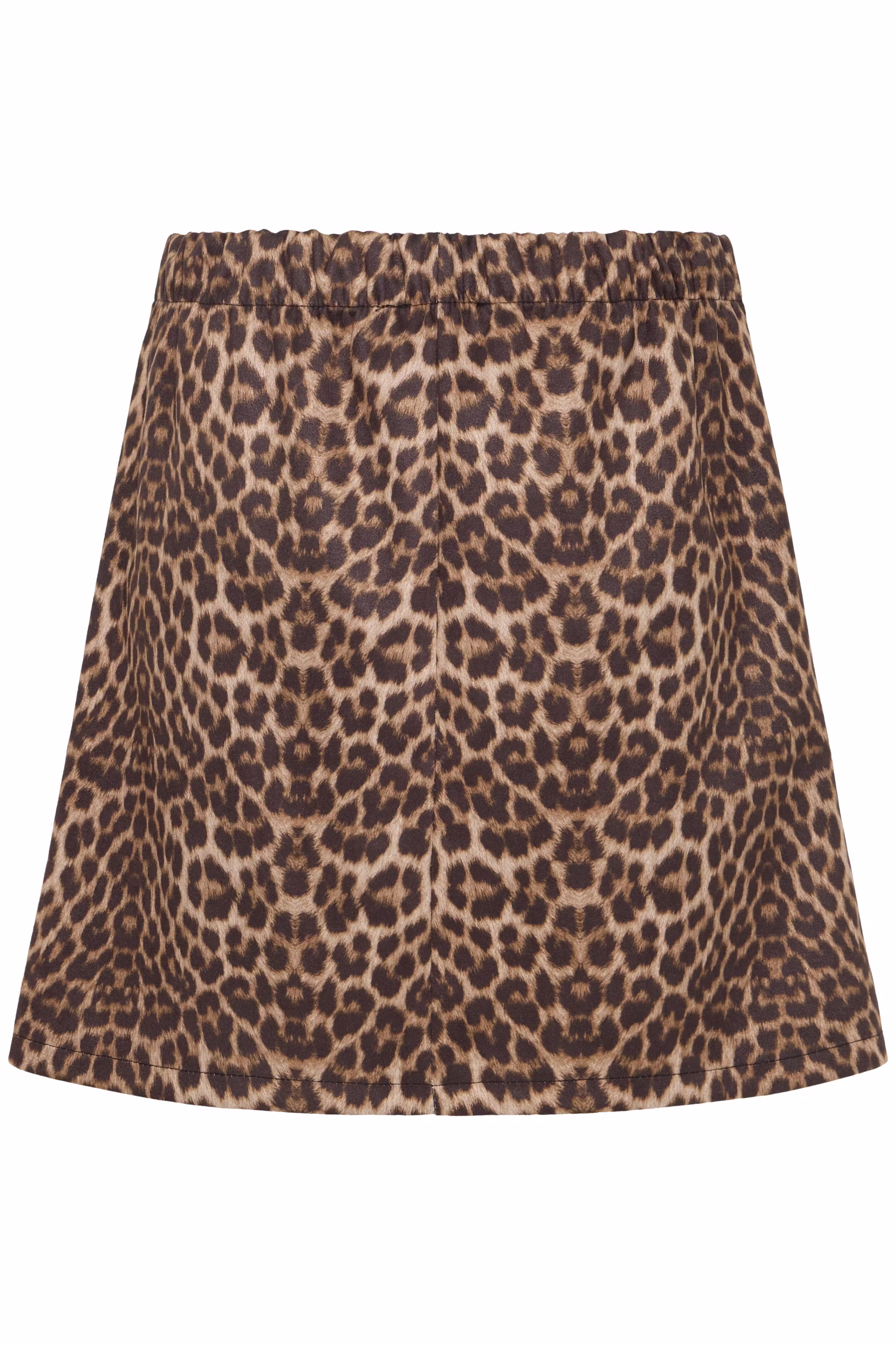 SBBEDA Rock PACK BACK 22100805-203533