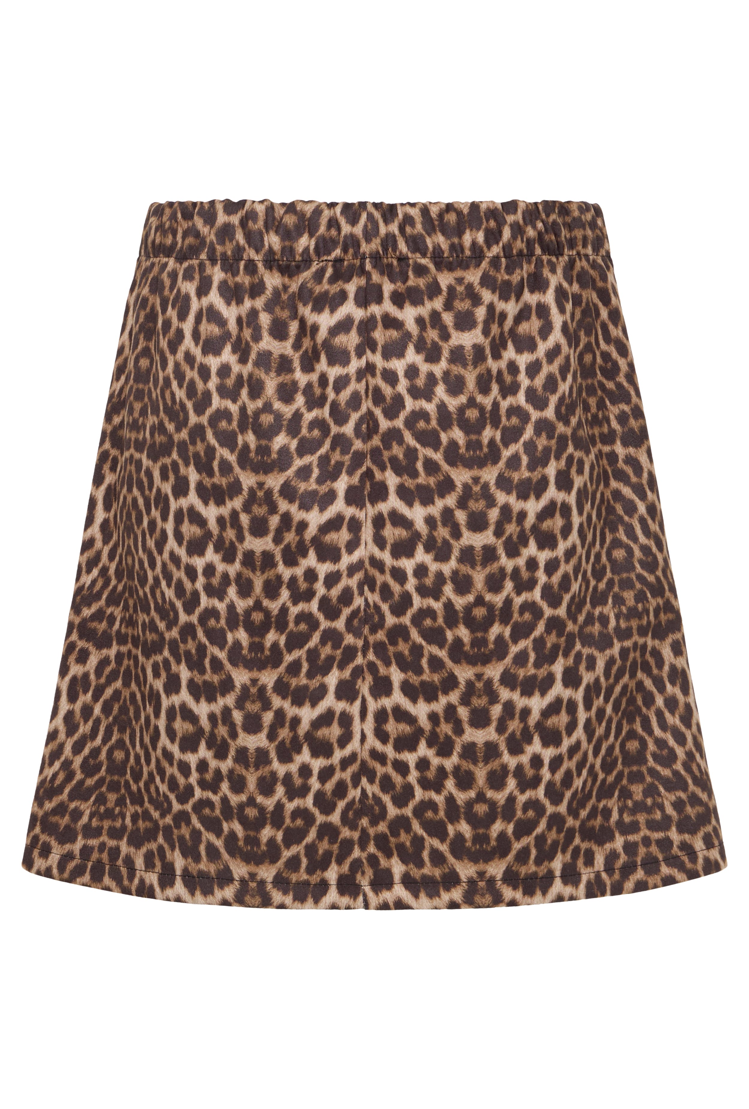 SBBEDA Rok PACK BACK 22100805-203533