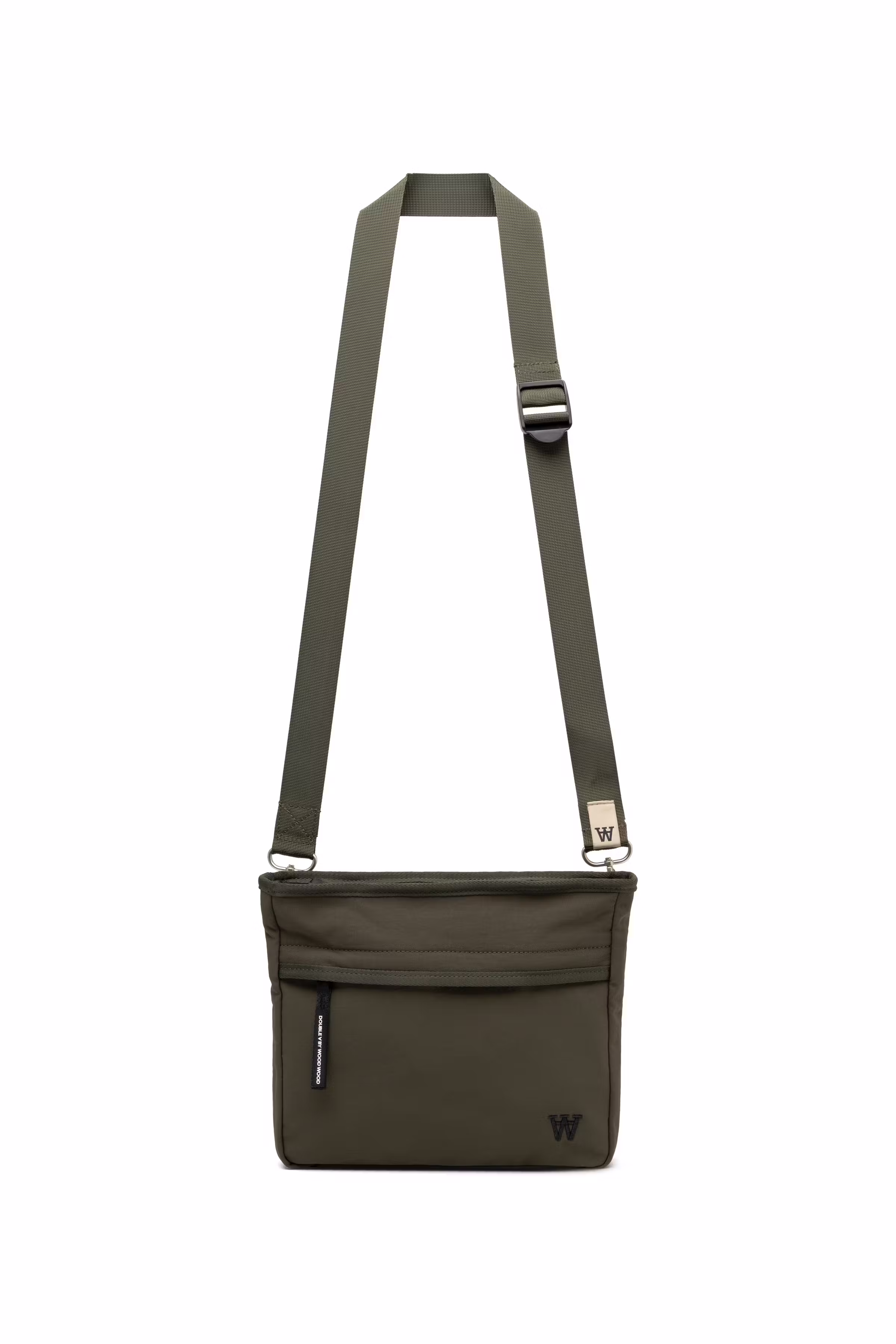 WWFlorian side bag PACK FRONT 30251922-190511