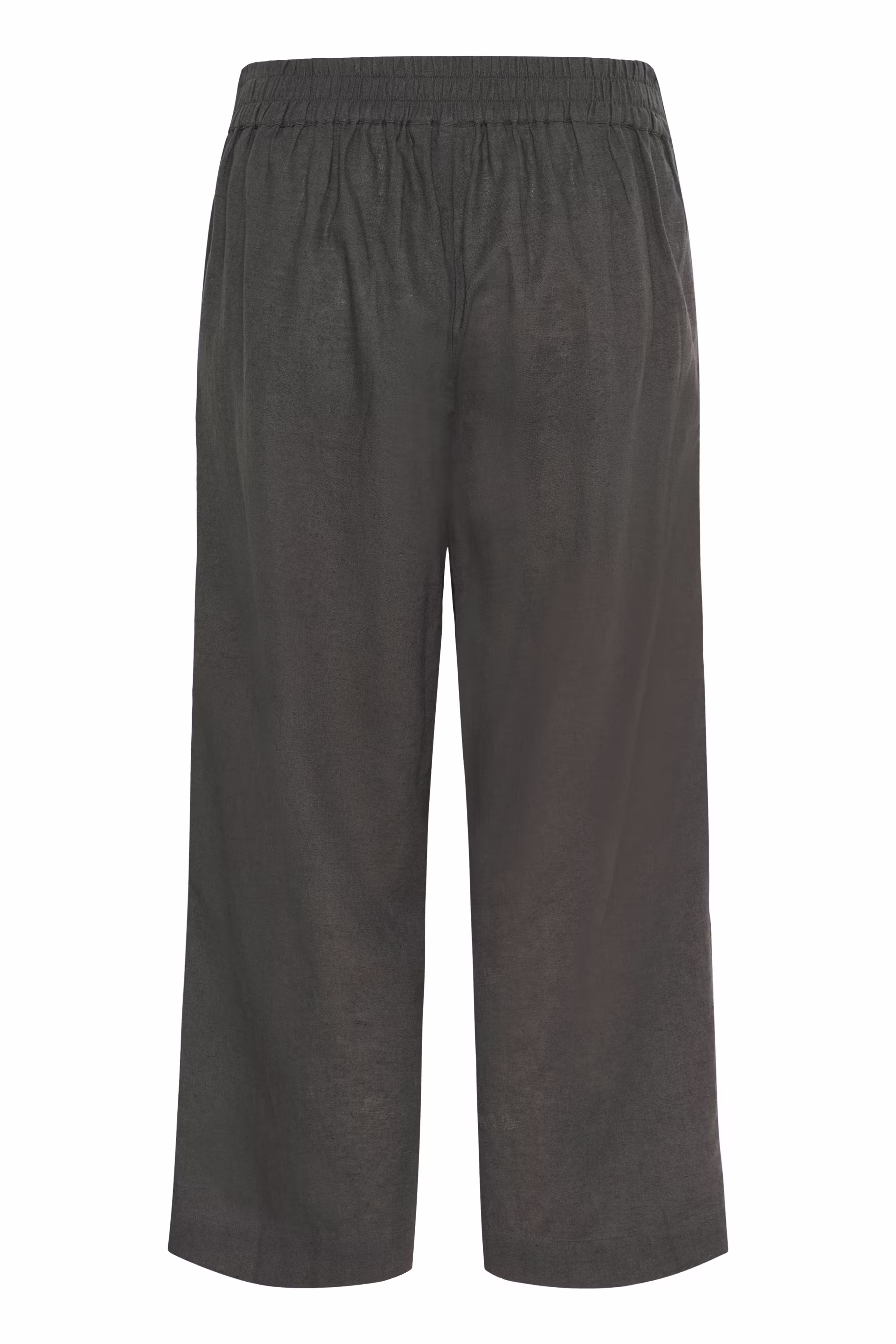 BPkia Hose PACK BACK 10590416-194215B