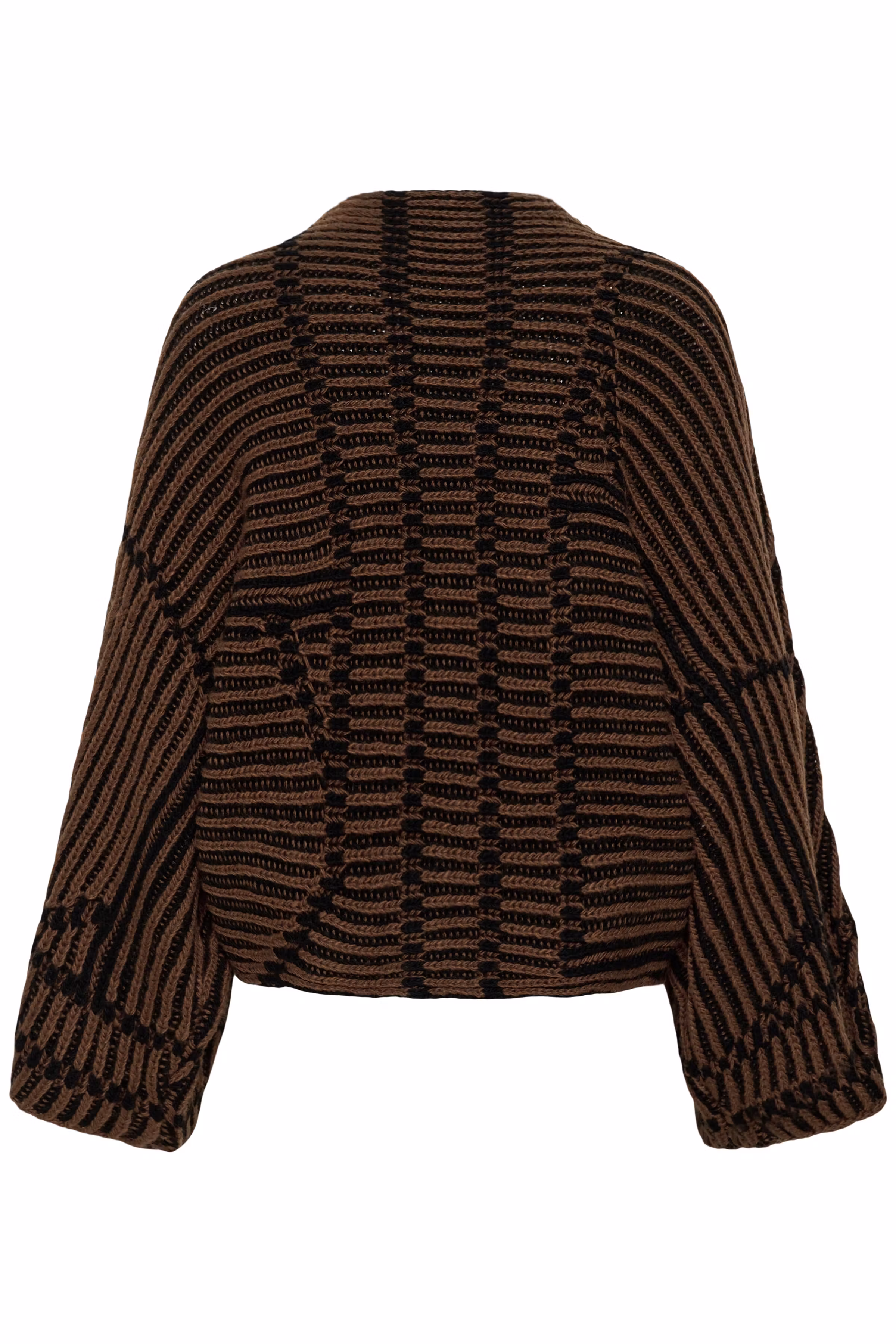 SLYlva Pullover PACK BACK 30409868-305597