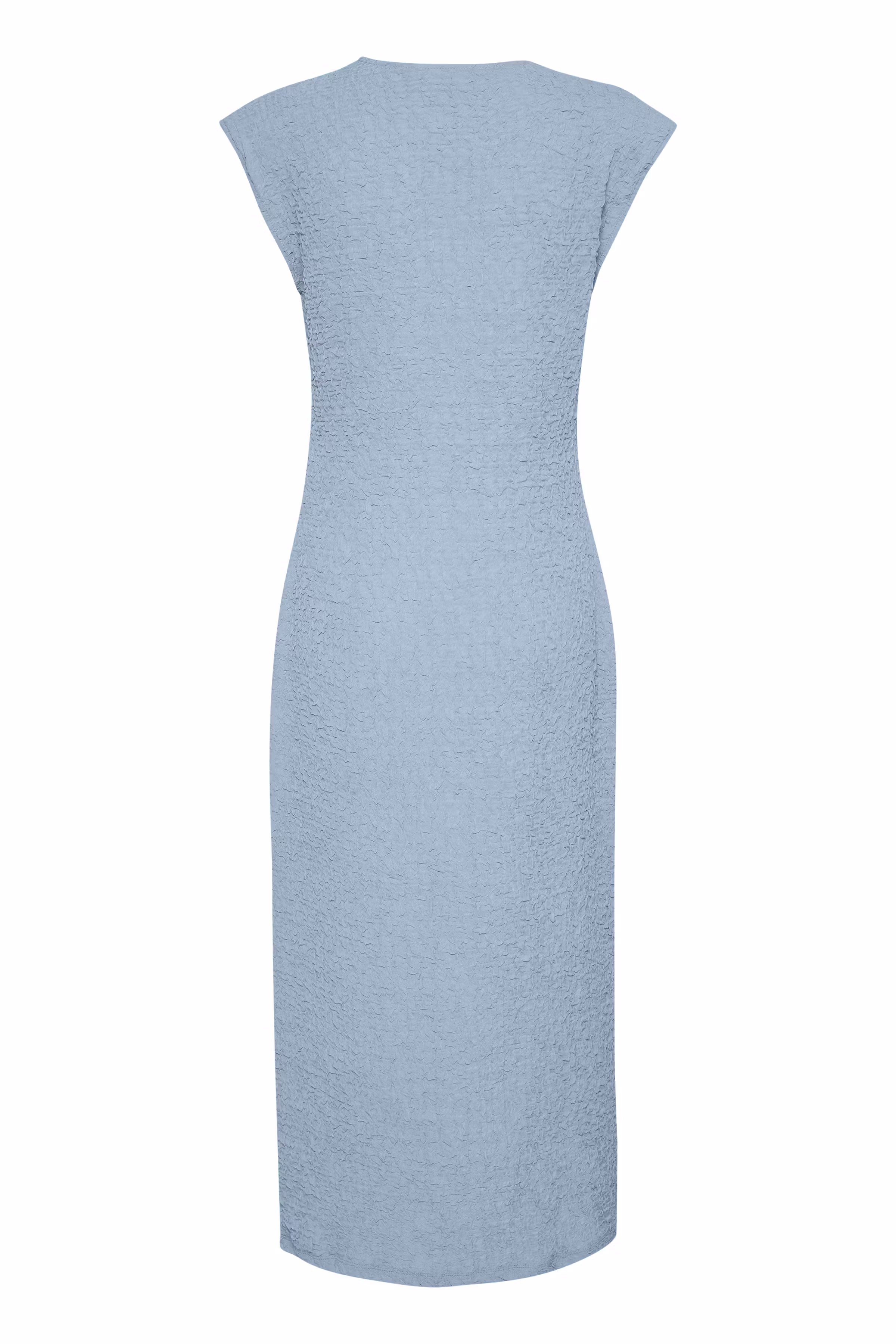 KBPaloma Dress PACK BACK 10105015-164010