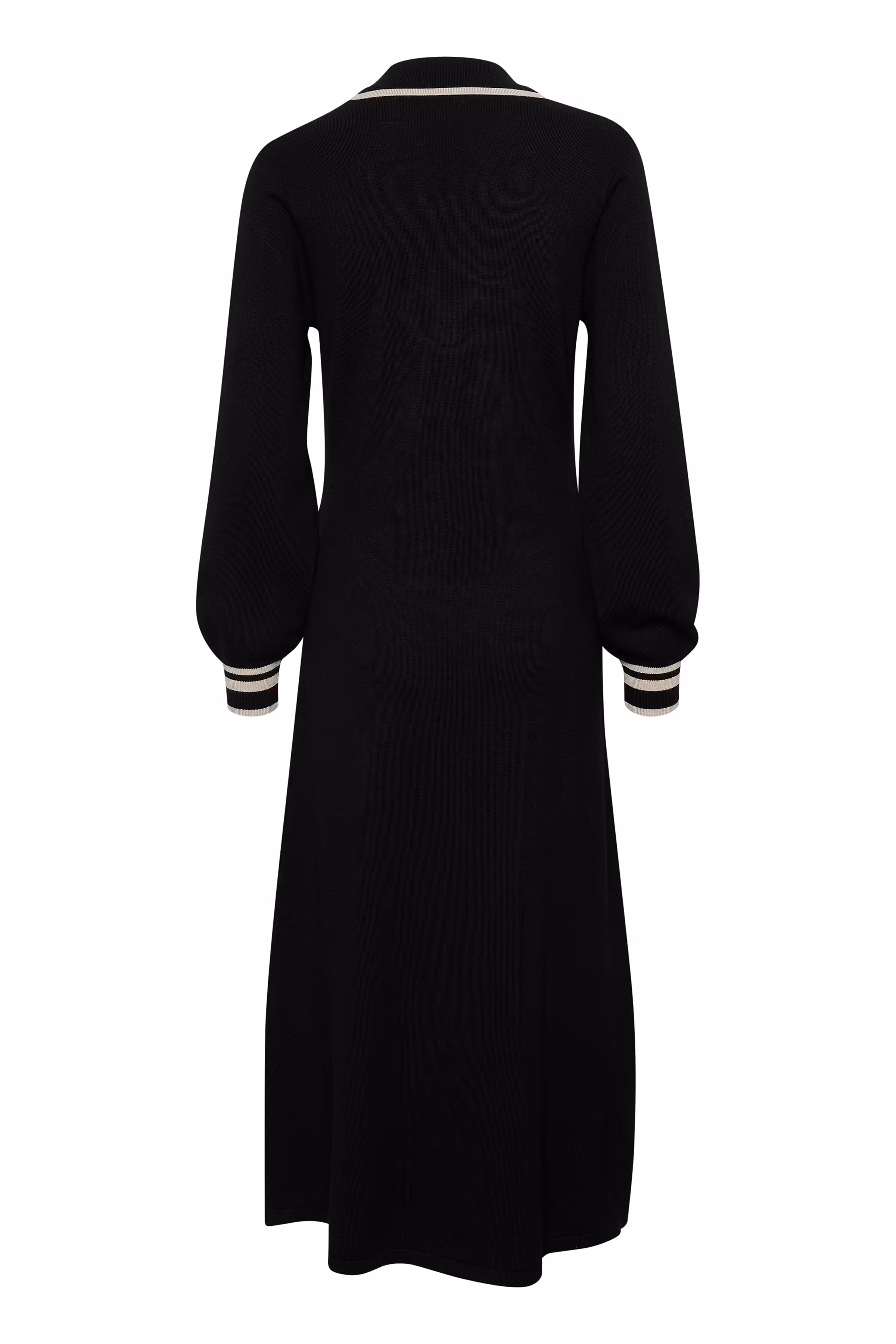 CRVillea Dress PACK BACK 10612875-100120