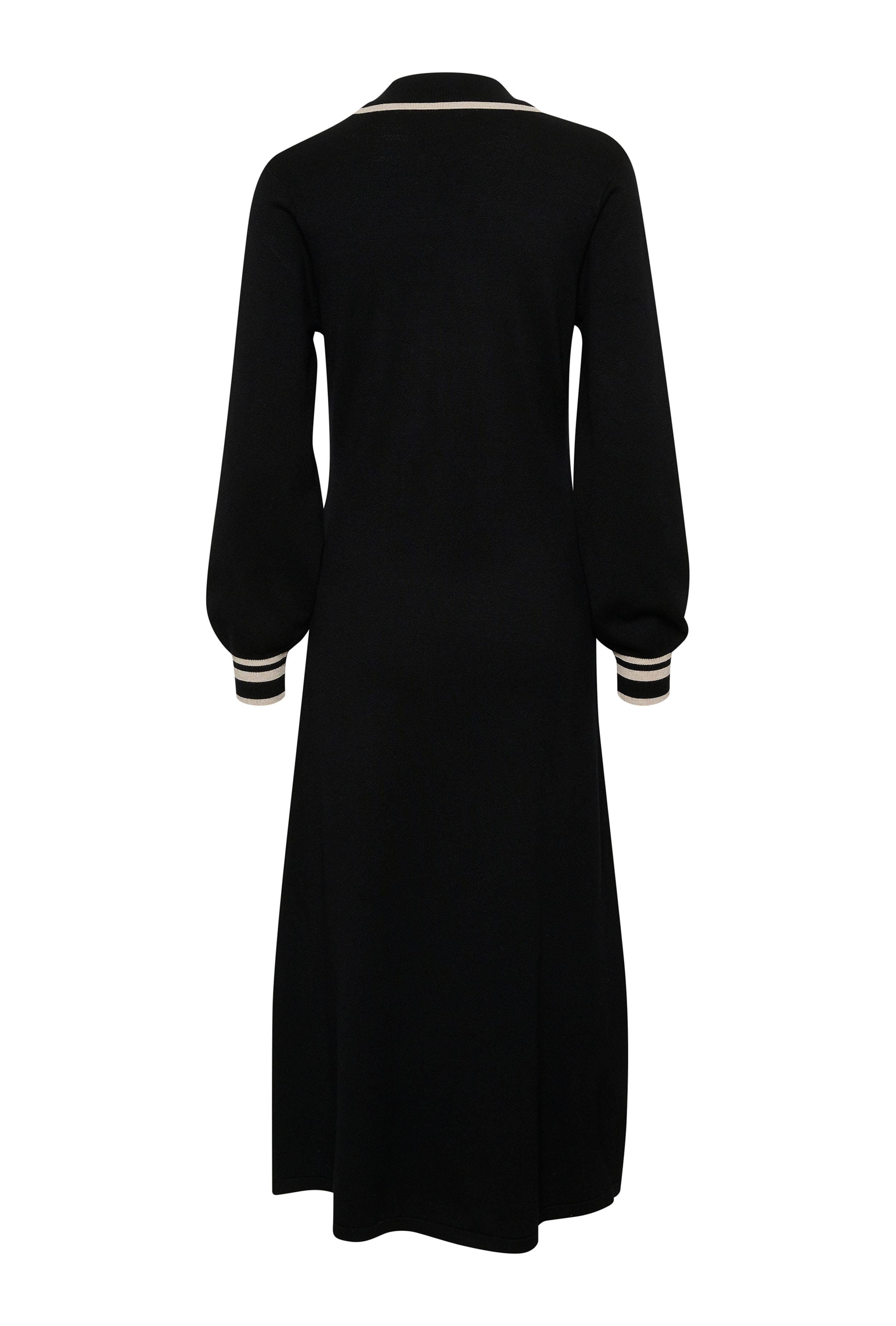 CRVillea Robe PACK BACK 10612875-100120