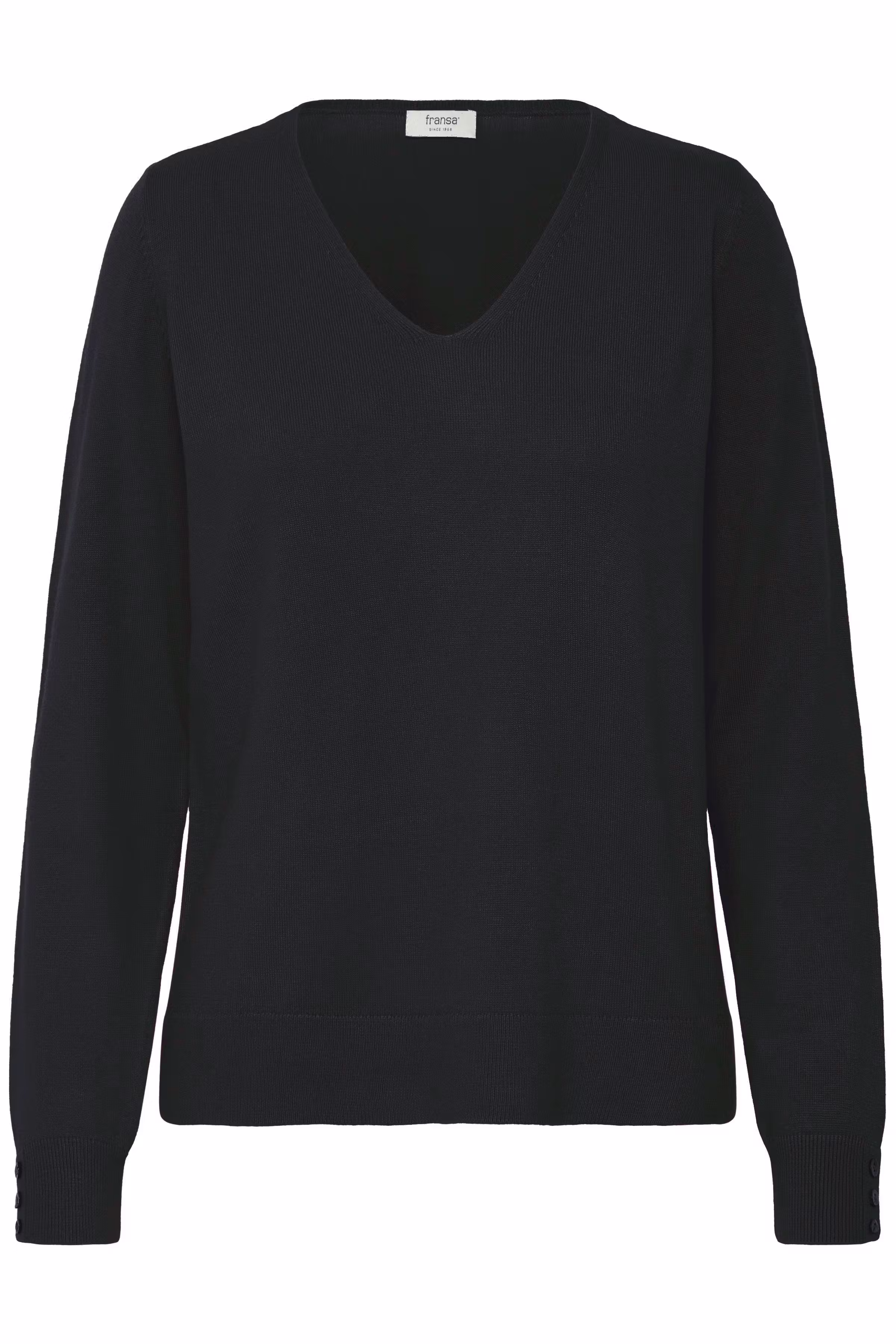 FRCLIA Pullover PACK FRONT 20615484-194008