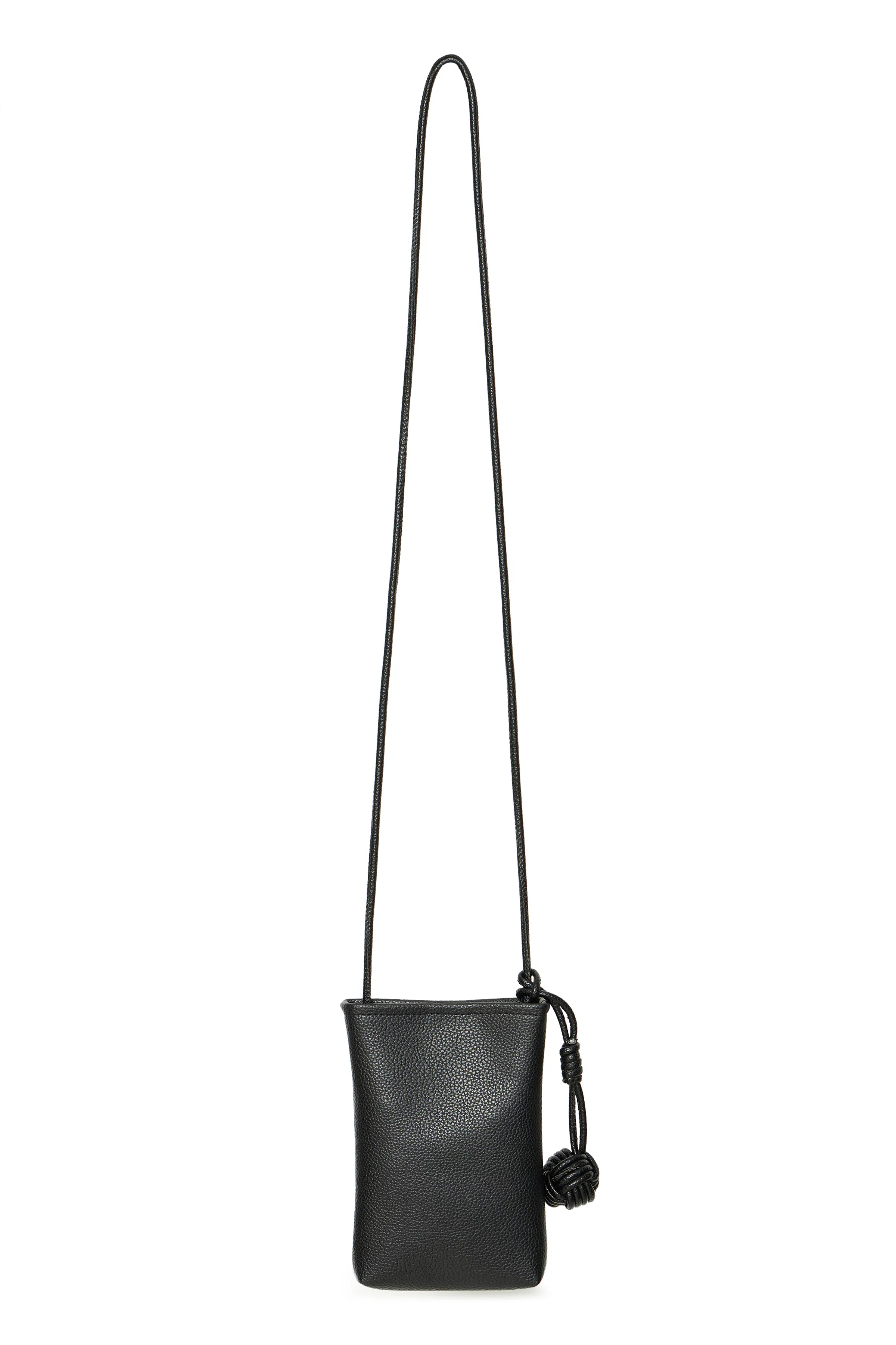 FRTIVA Veske PACK BACK 20617829-194008