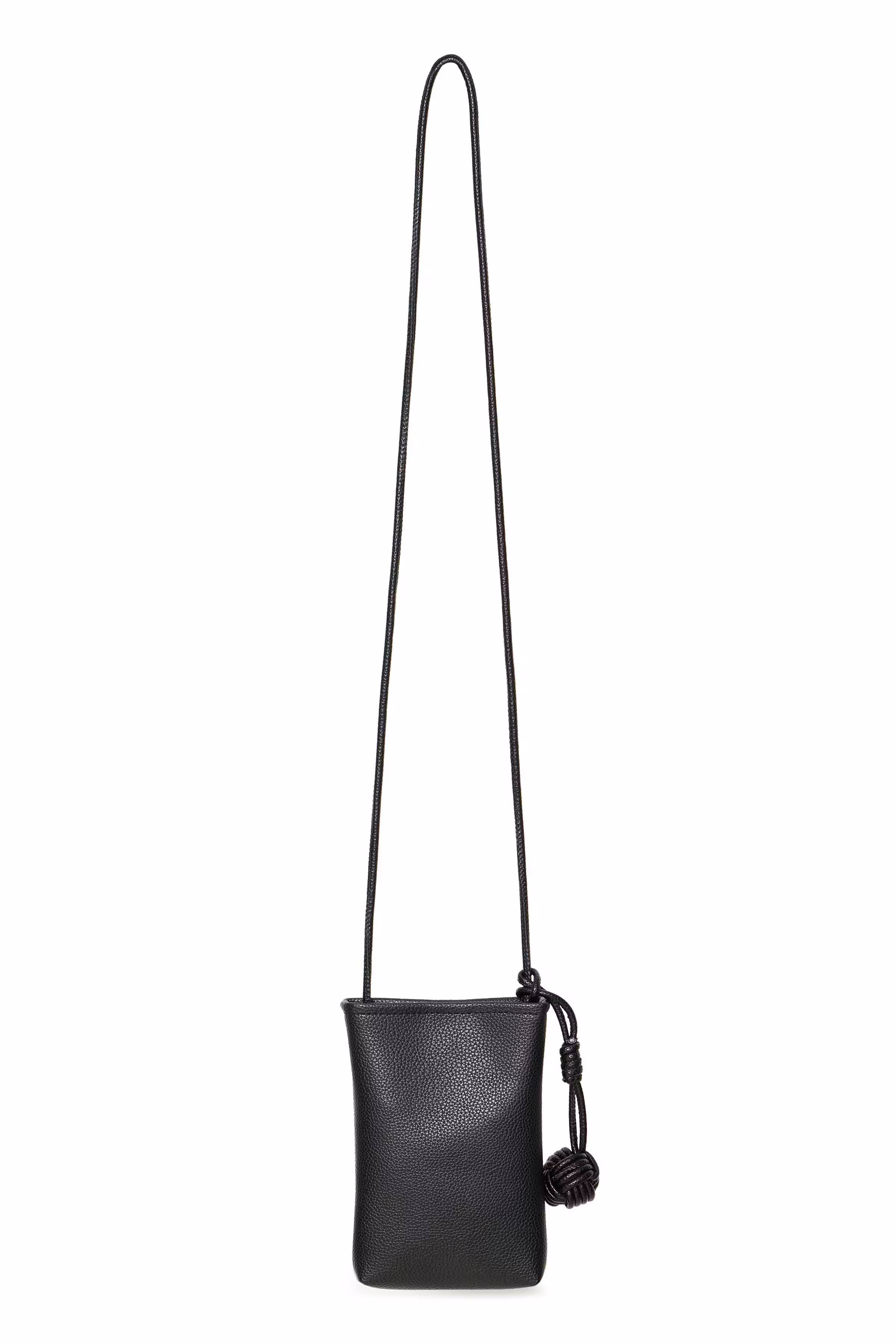 FRTIVA Veske PACK BACK 20617829-194008