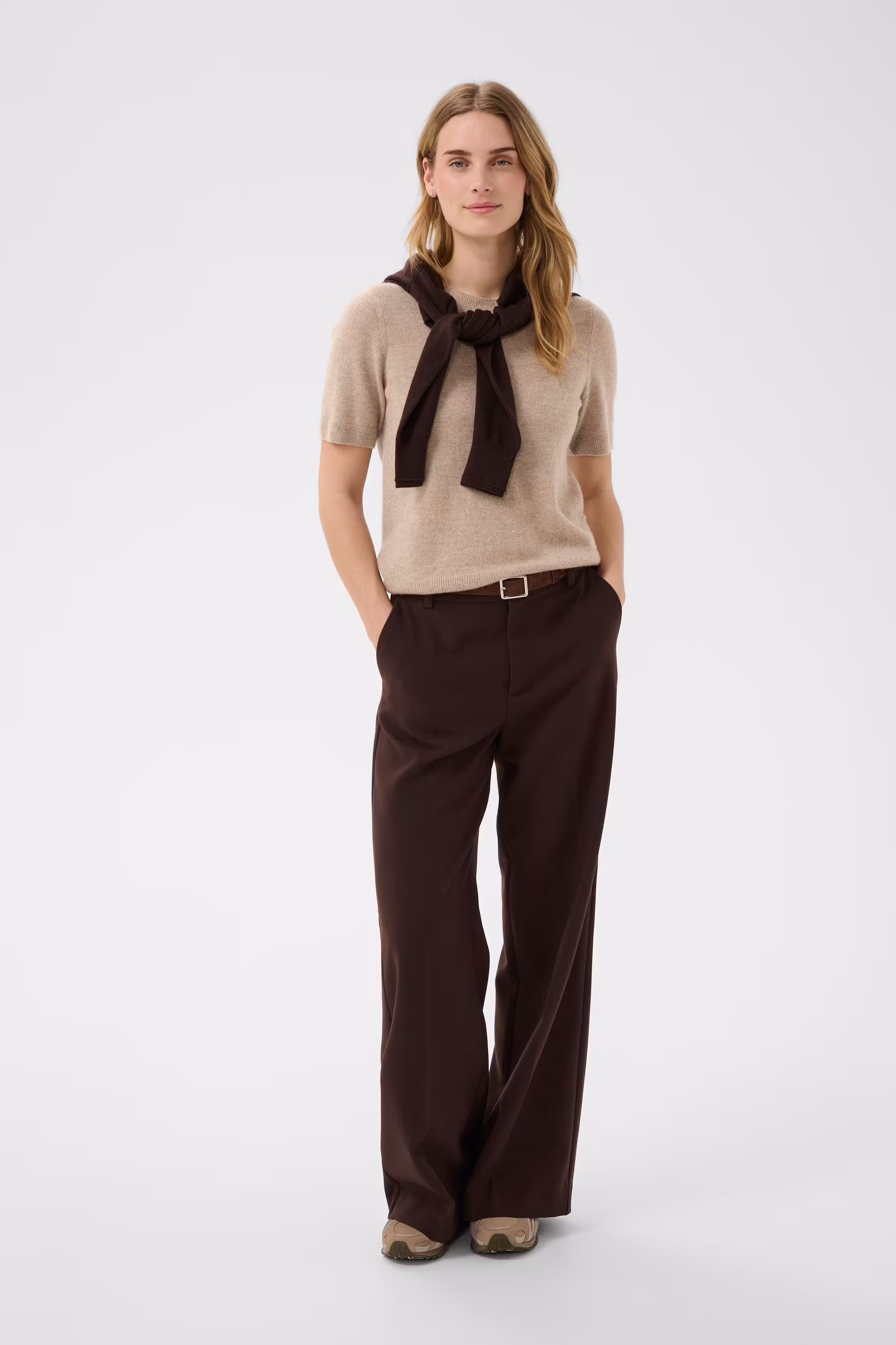 EverlottaPW Pullover LOOKBOOK FRONT 30307338-1611061
