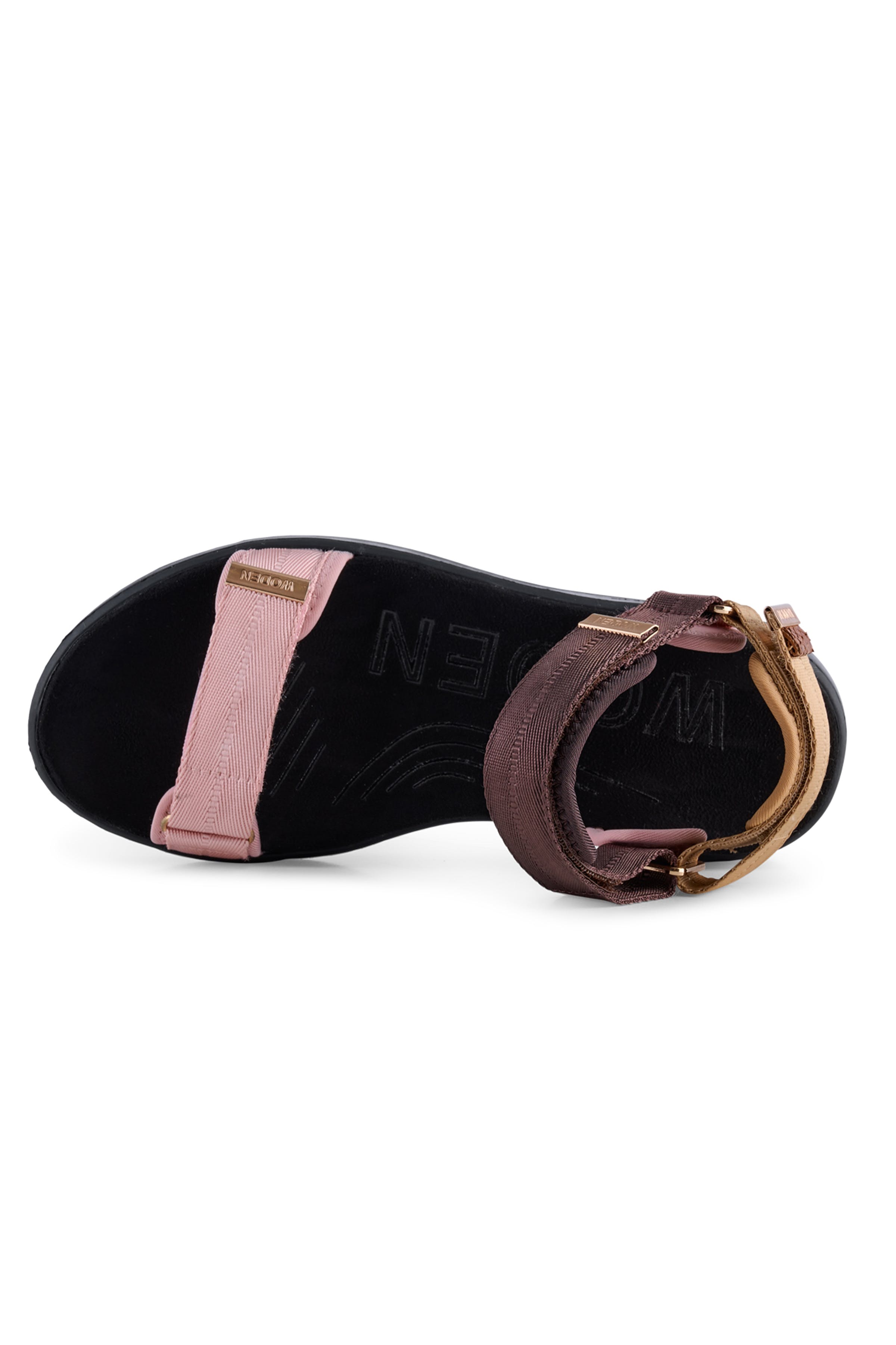 Line Sandal PACK DETAIL 40550696-400327