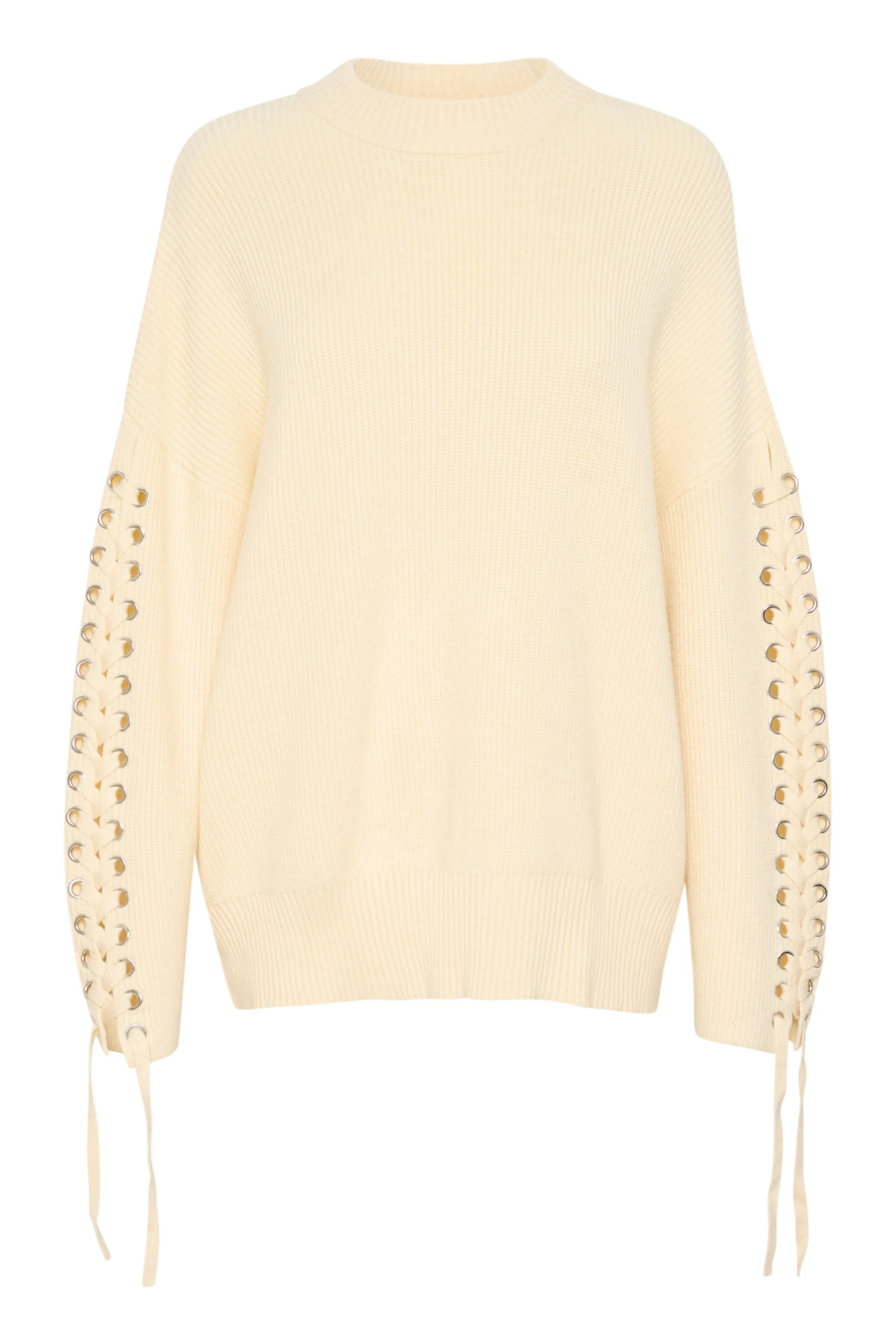 KBUmayma Pullover PACK FRONT 10105403-110103