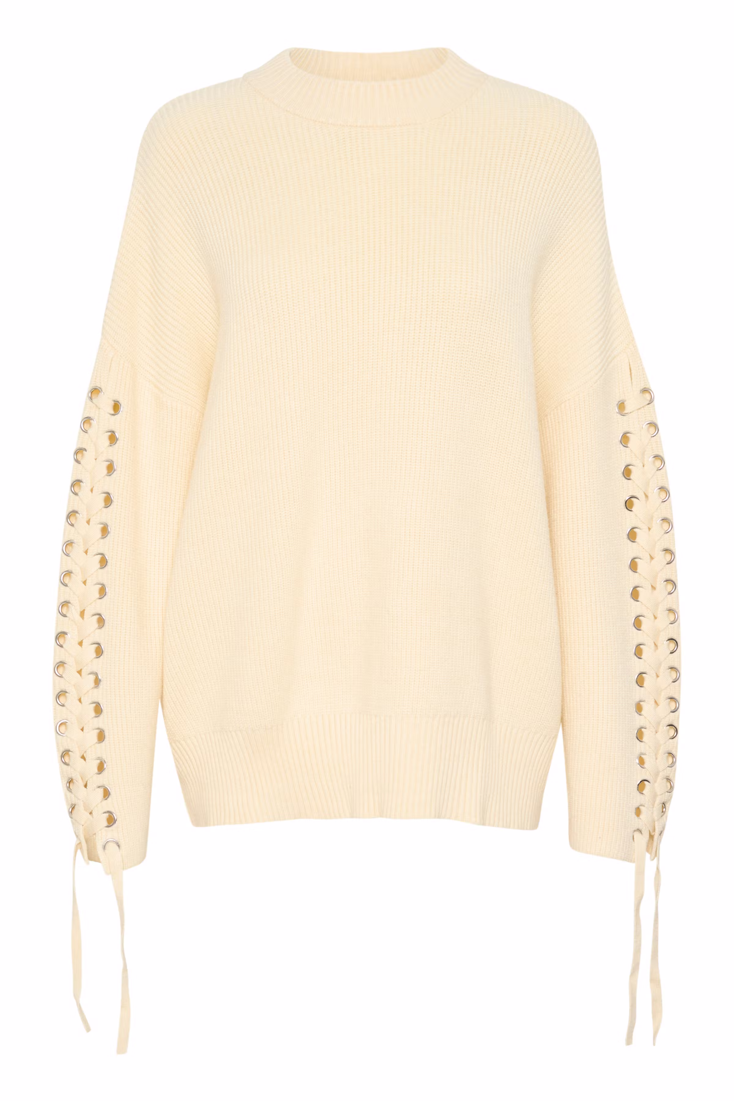 KBUmayma Pullover PACK FRONT 10105403-110103