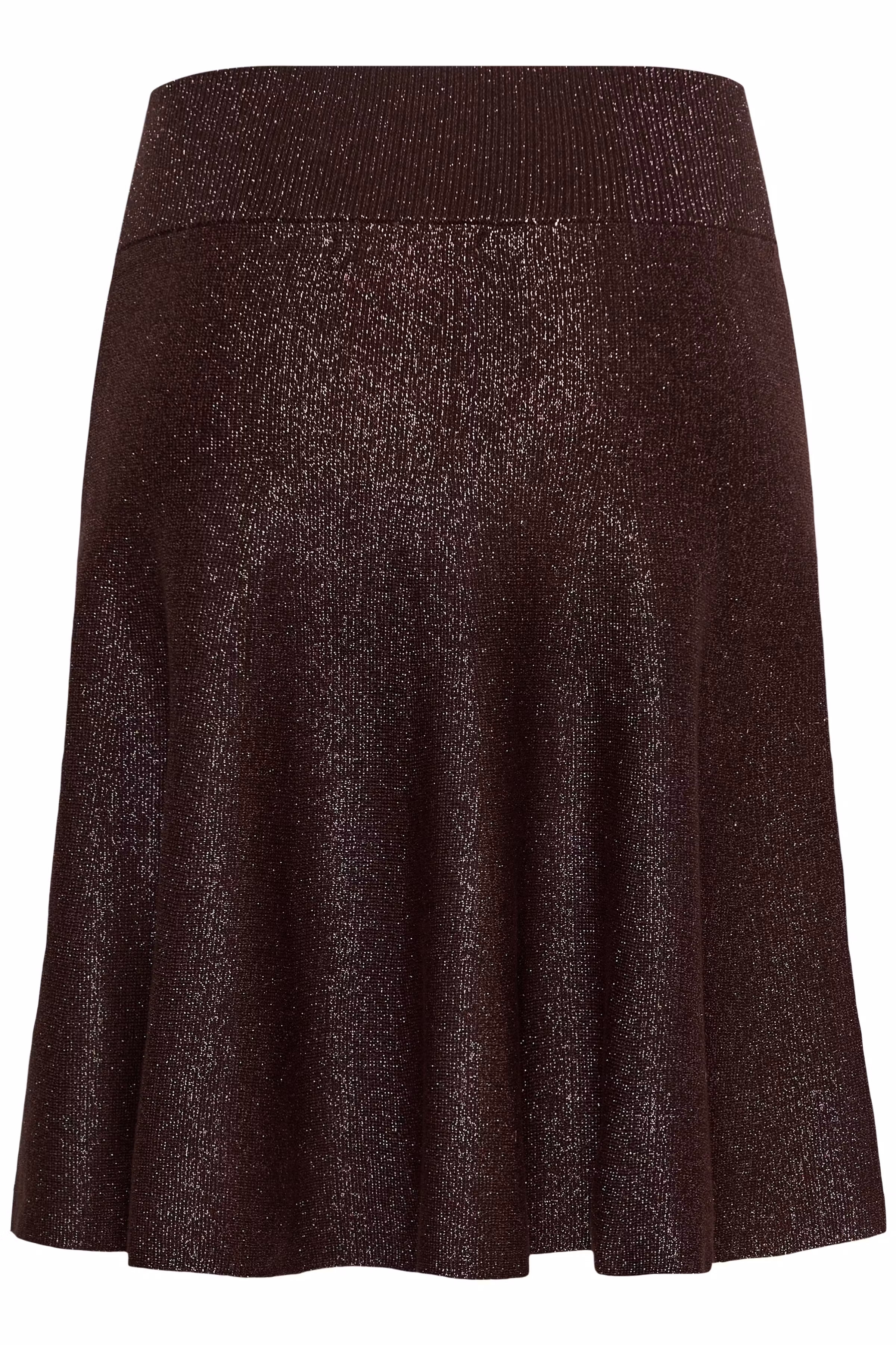 CUFAY Skirt PACK BACK 50114101-190915