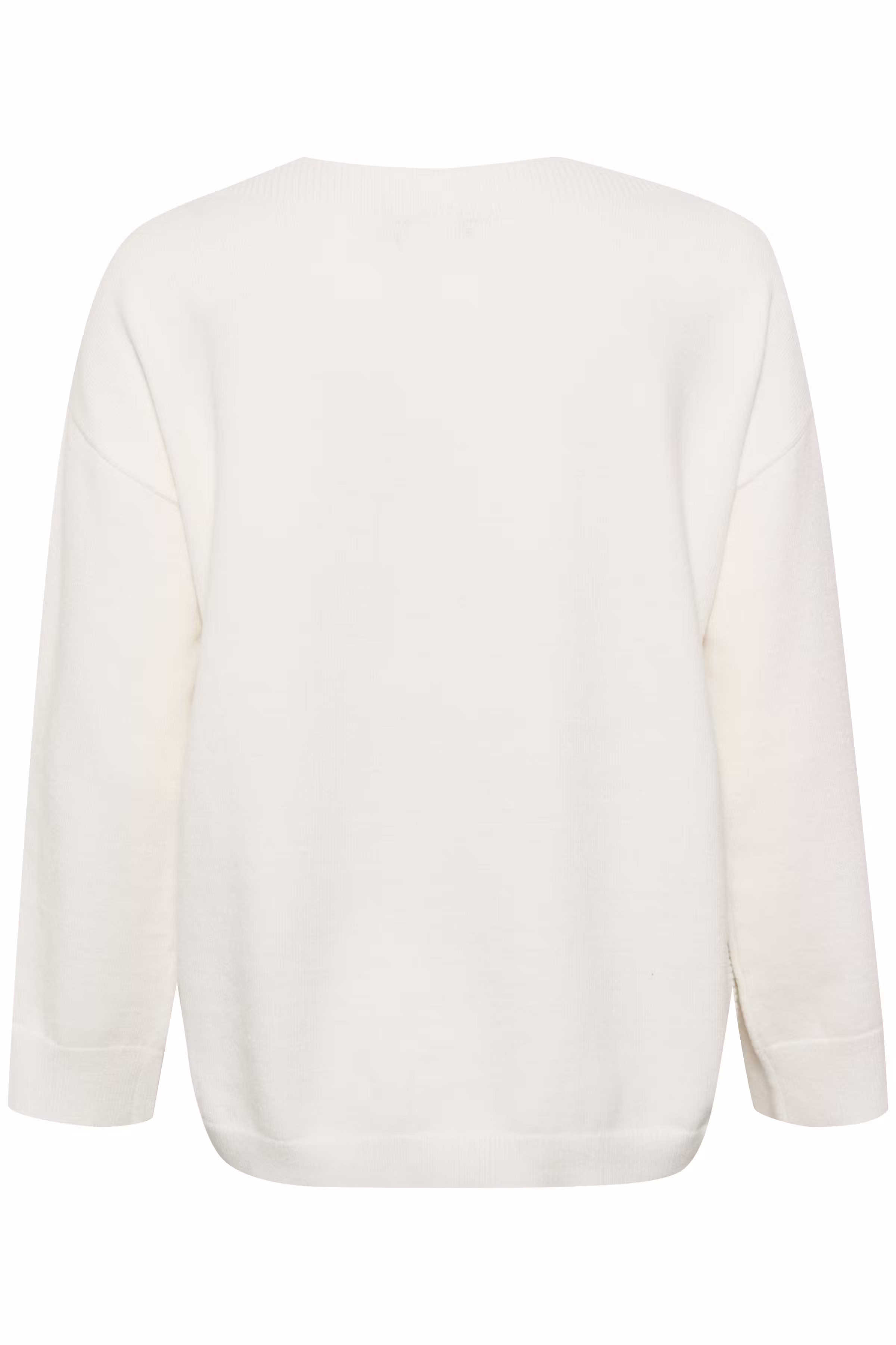 BPashely Pullover PACK BACK 10590832-110602B