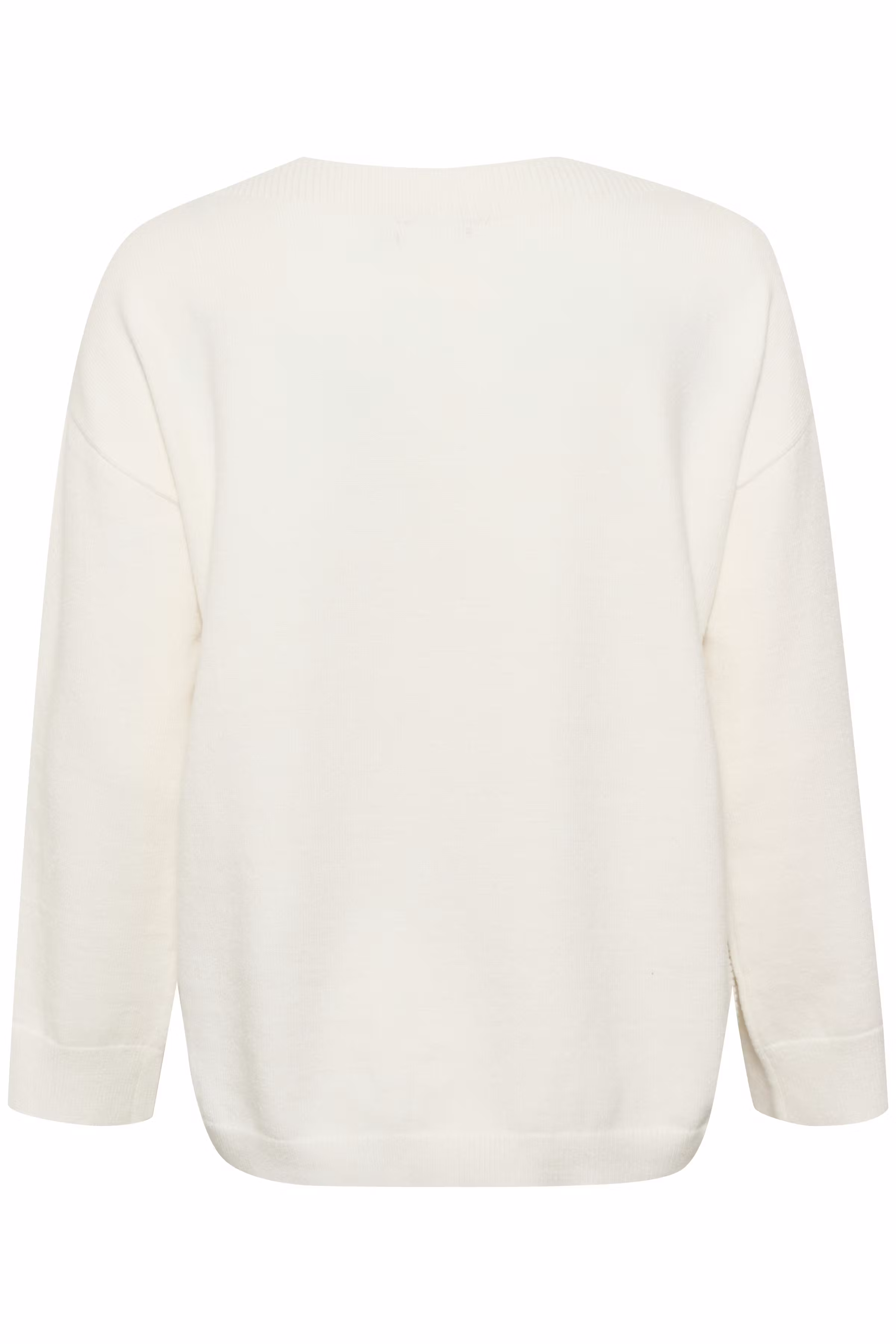 BPashely Pullover PACK BACK 10590832-110602B