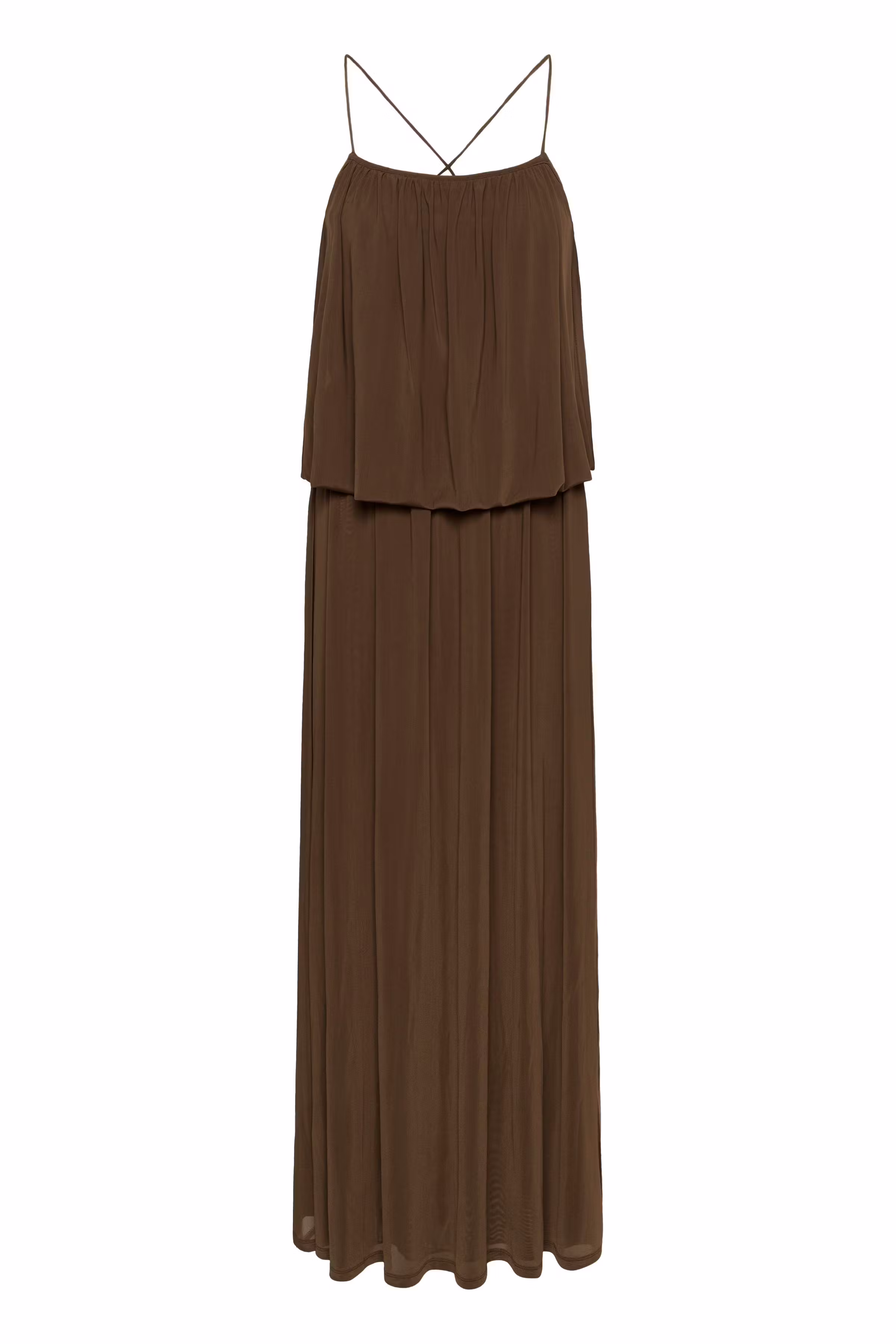 GZsamera Kjole PACK FRONT 10911215-190916