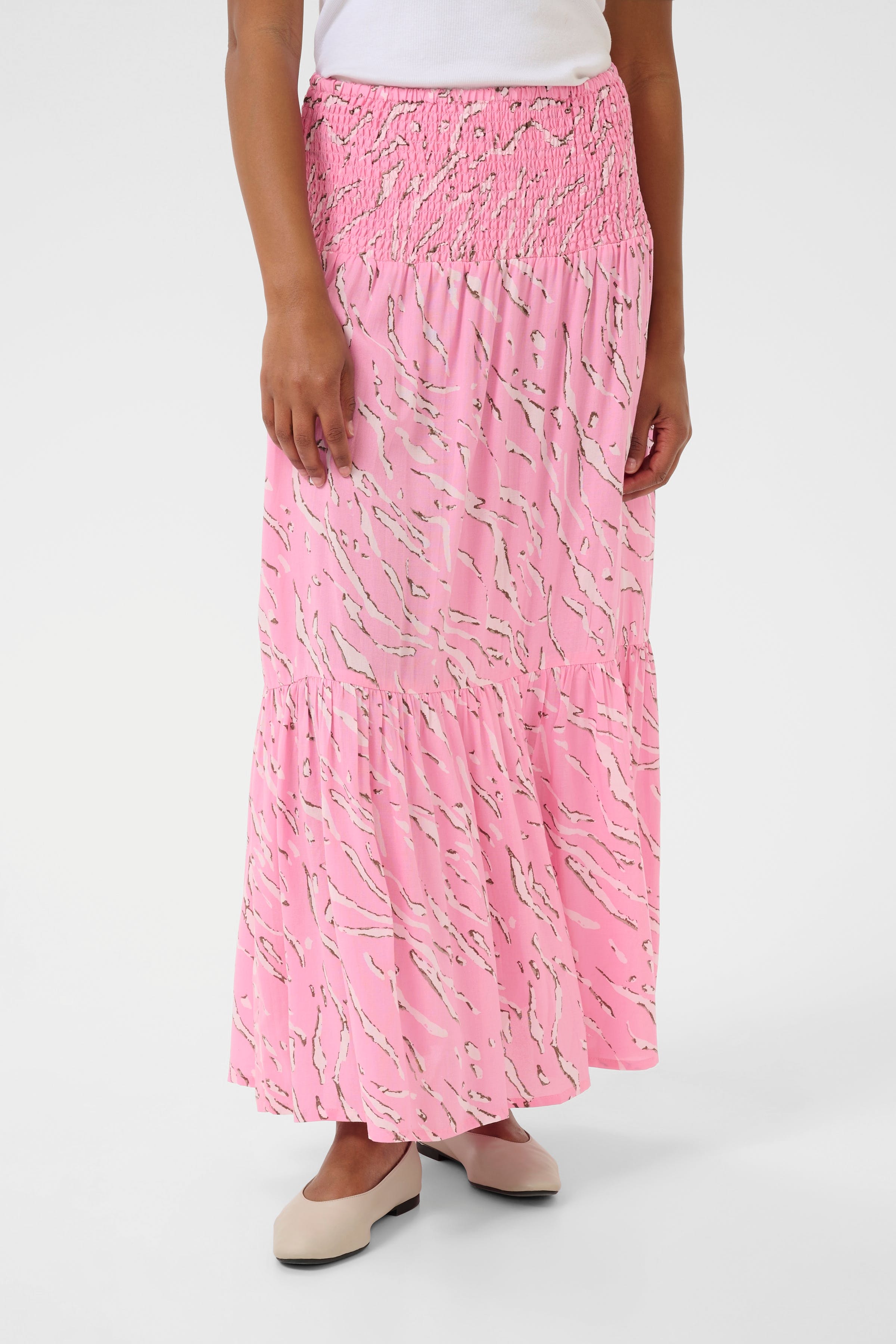 KAmaxi Rok LOOKBOOK FRONT 10508816-108550