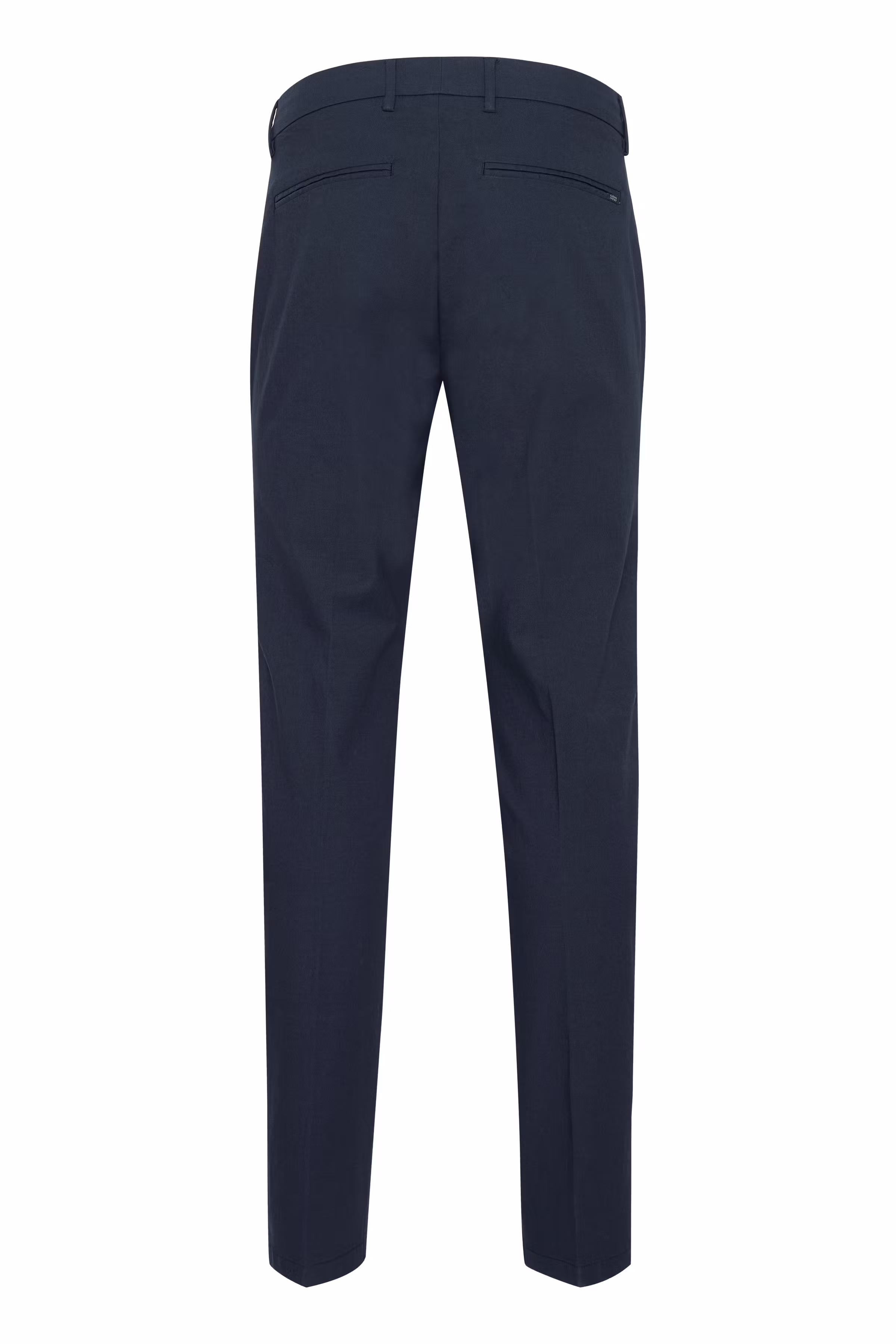 CFPHILIP Trousers PACK BACK 20504207-193923