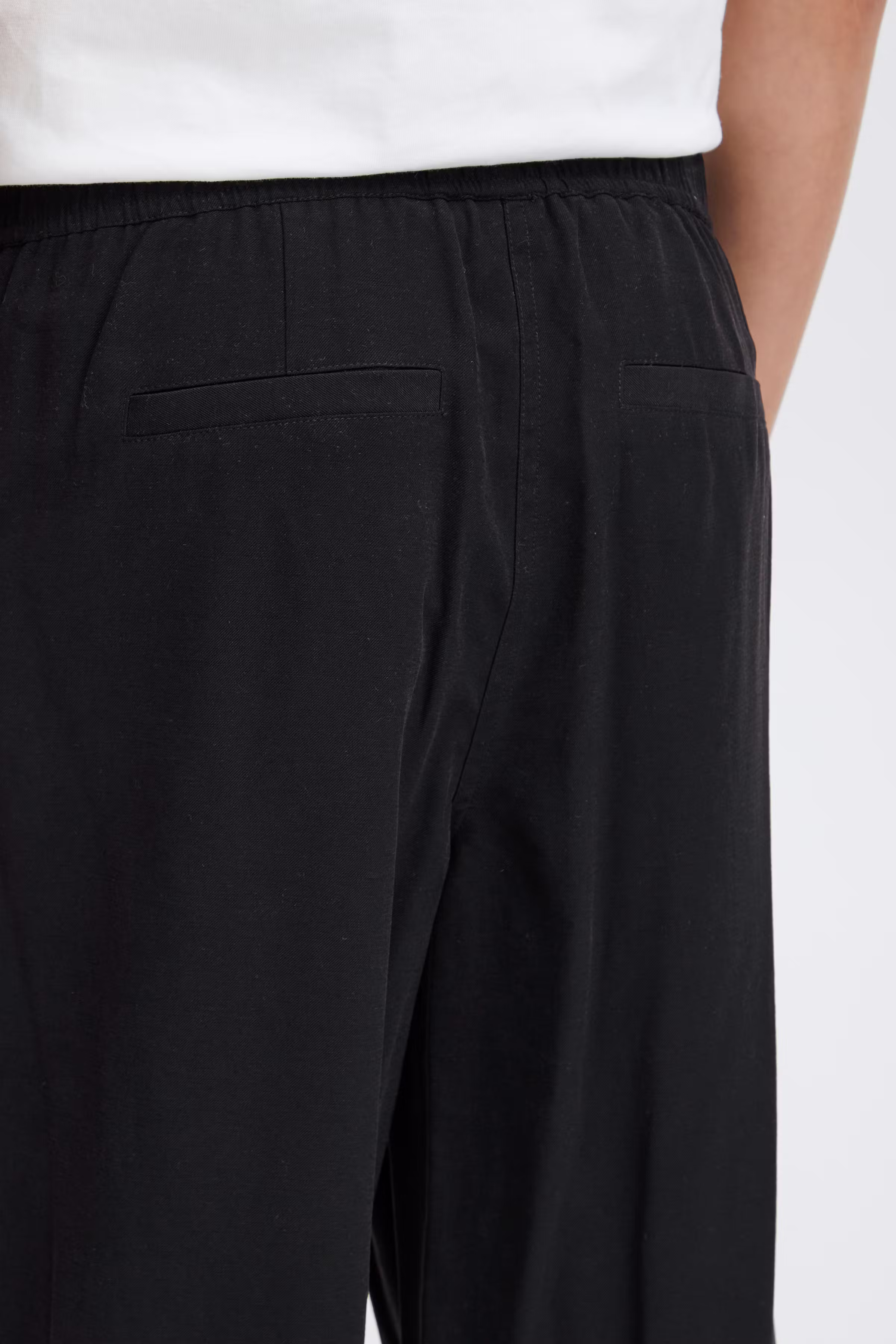 IHHIZTA Trousers LOOKBOOK DETAIL 20120692-194008