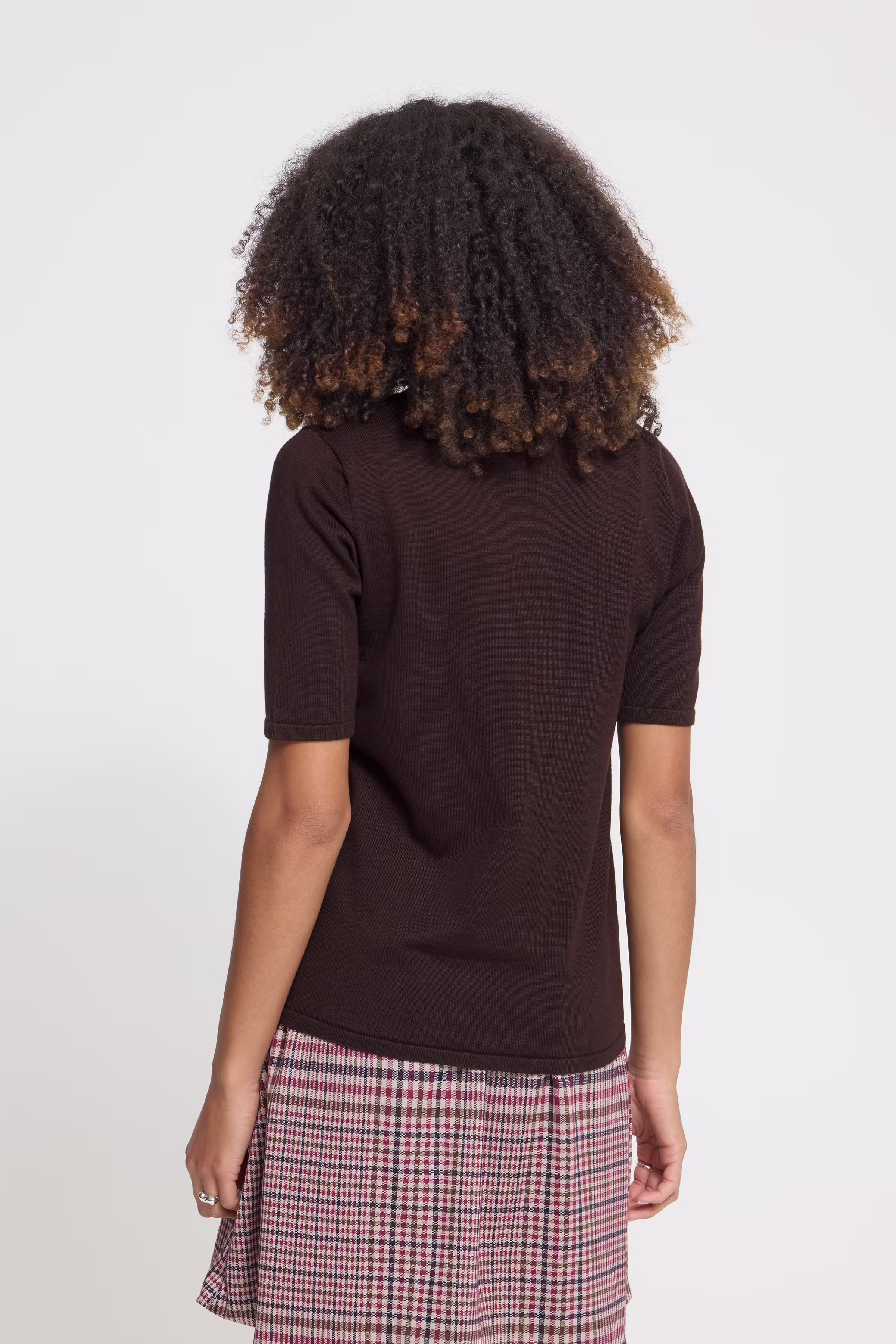 IHLULS Pullover LOOKBOOK BACK 20125816-191109