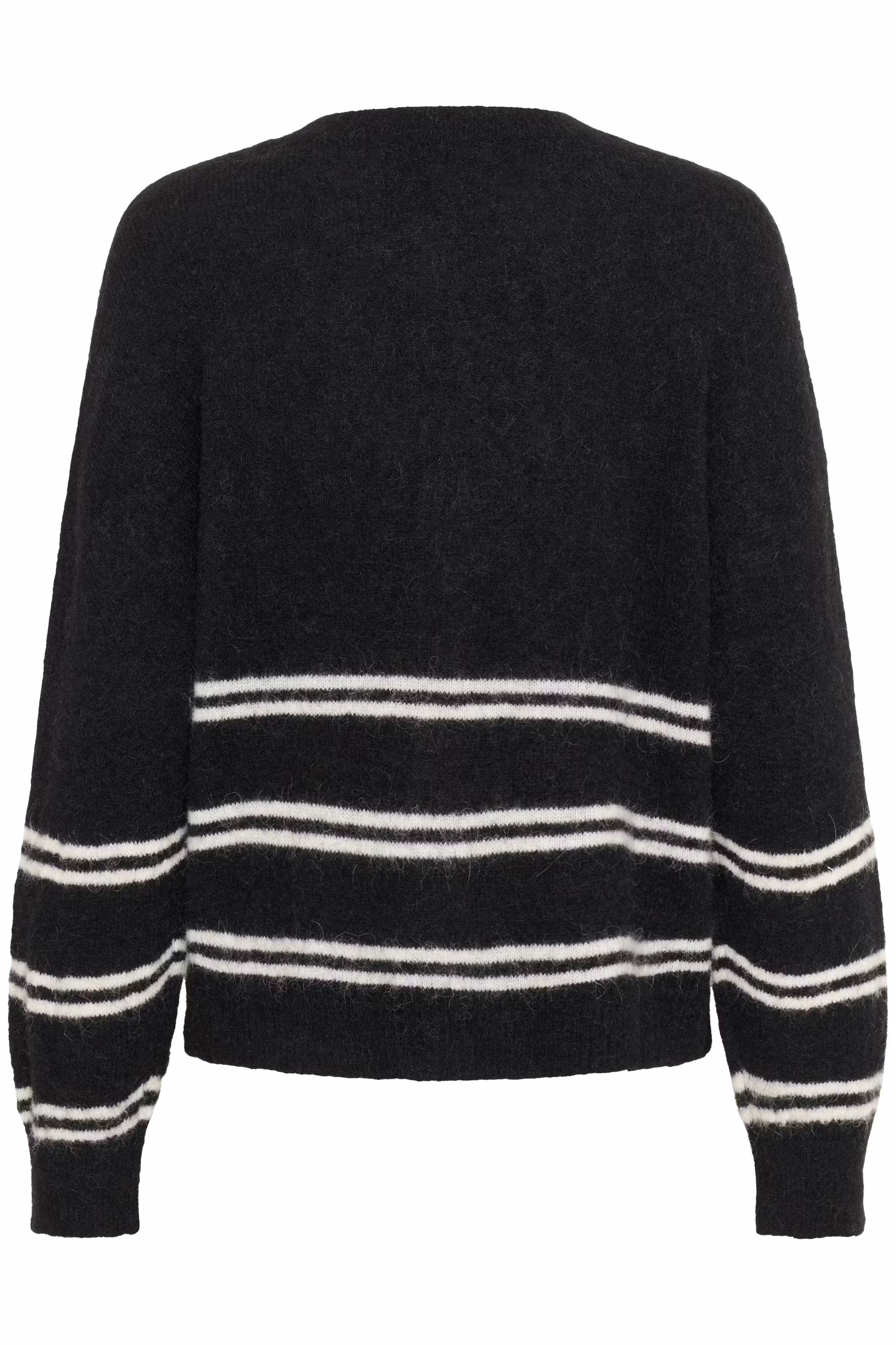 CUbernie Cardigan PACK BACK 50112345-108535