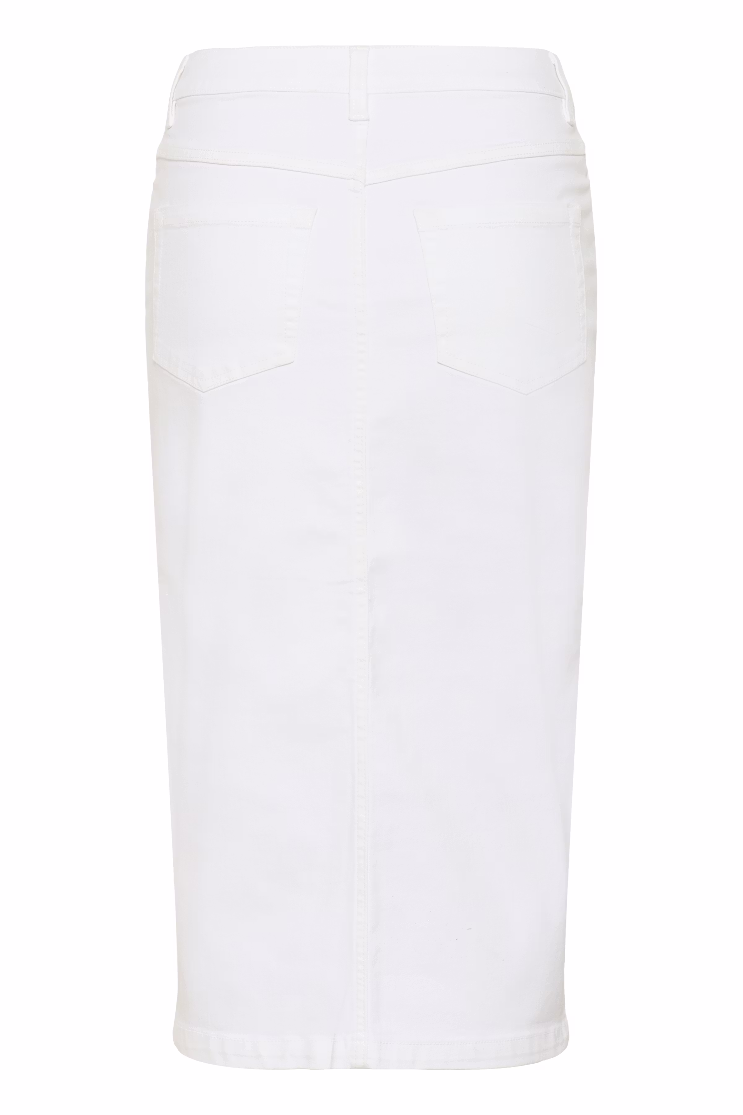 KAzelina Skirt PACK BACK 10508734-110602