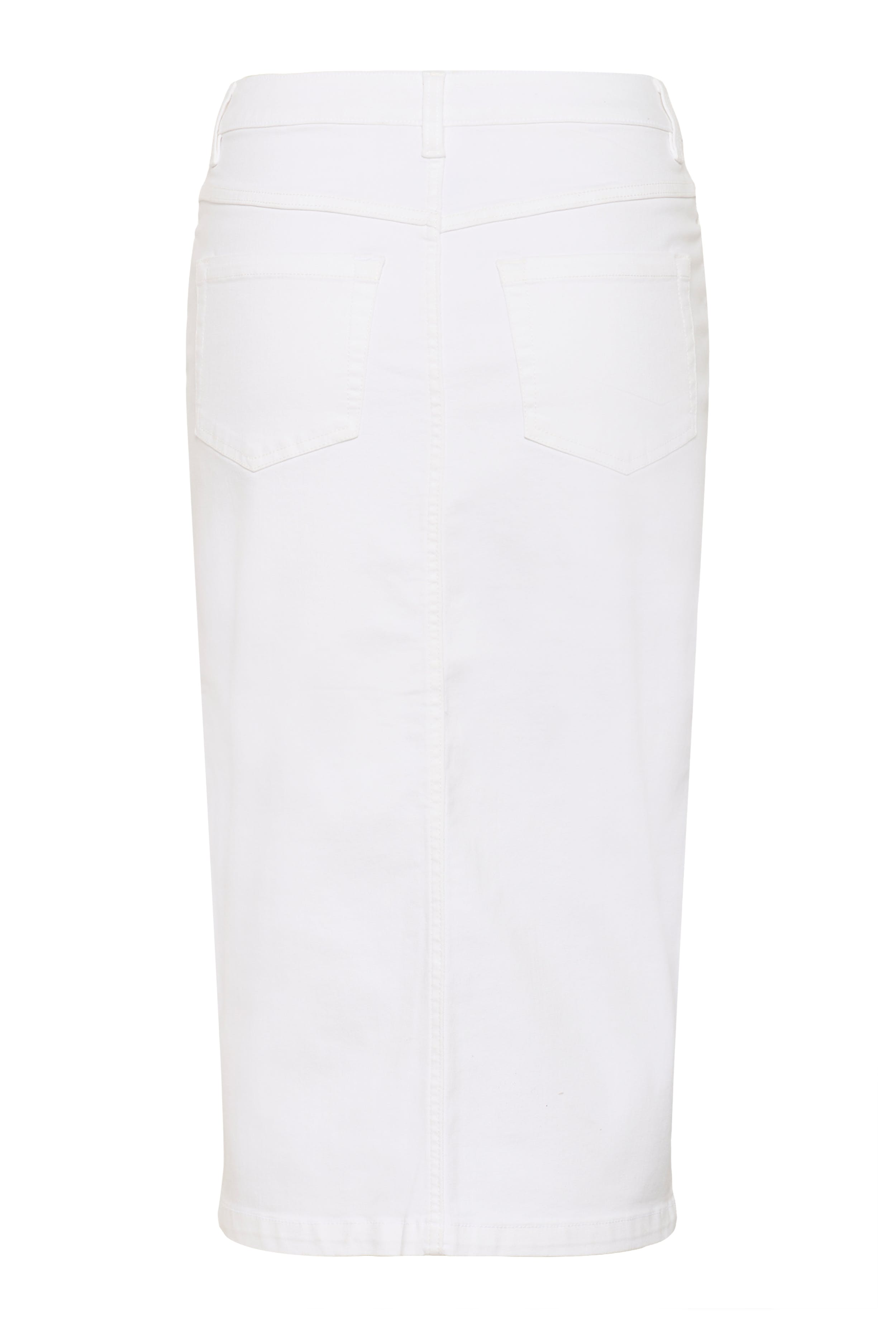 KAzelina Kjol PACK BACK 10508734-110602