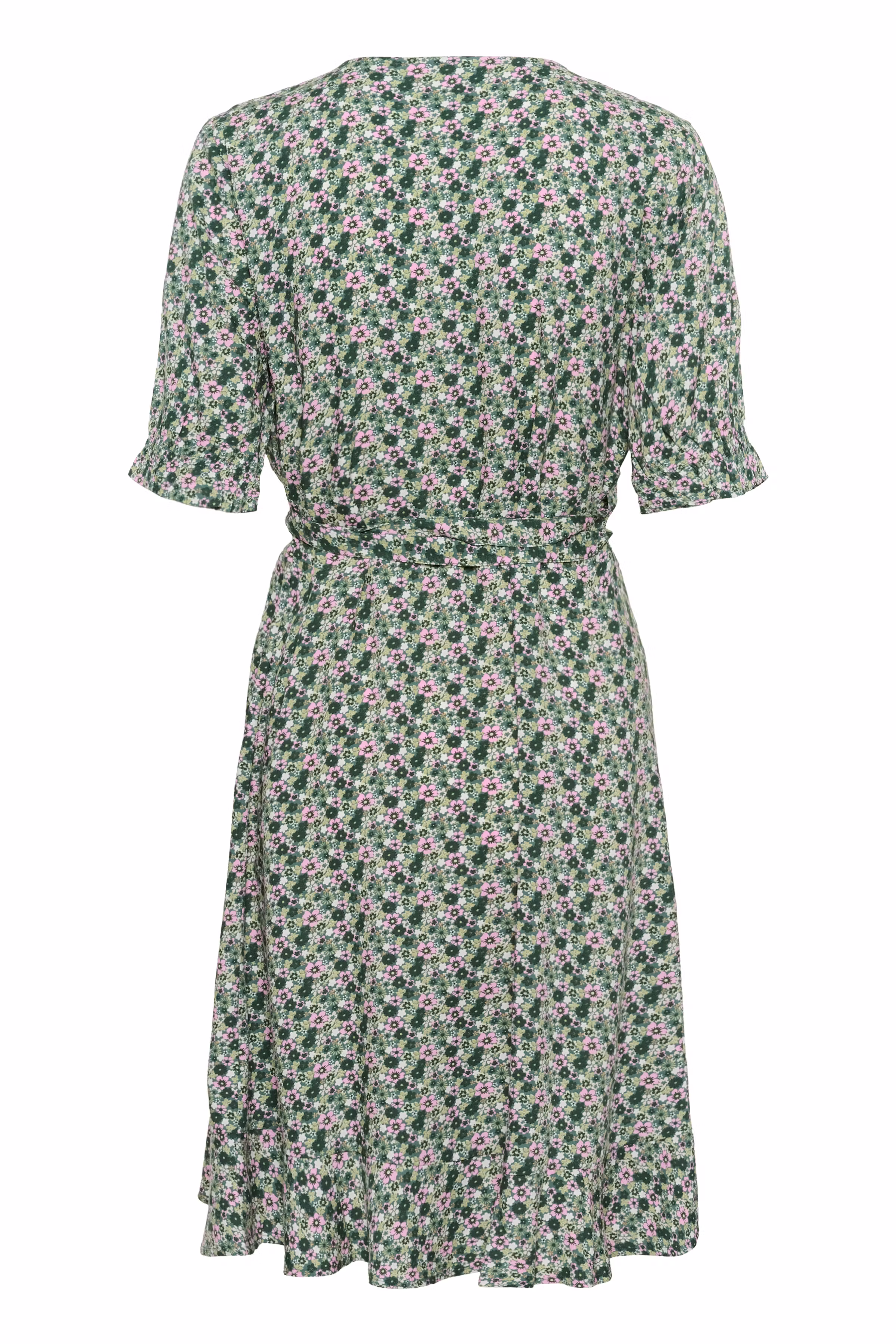 CRTiah Dress PACK BACK 10613380-108066