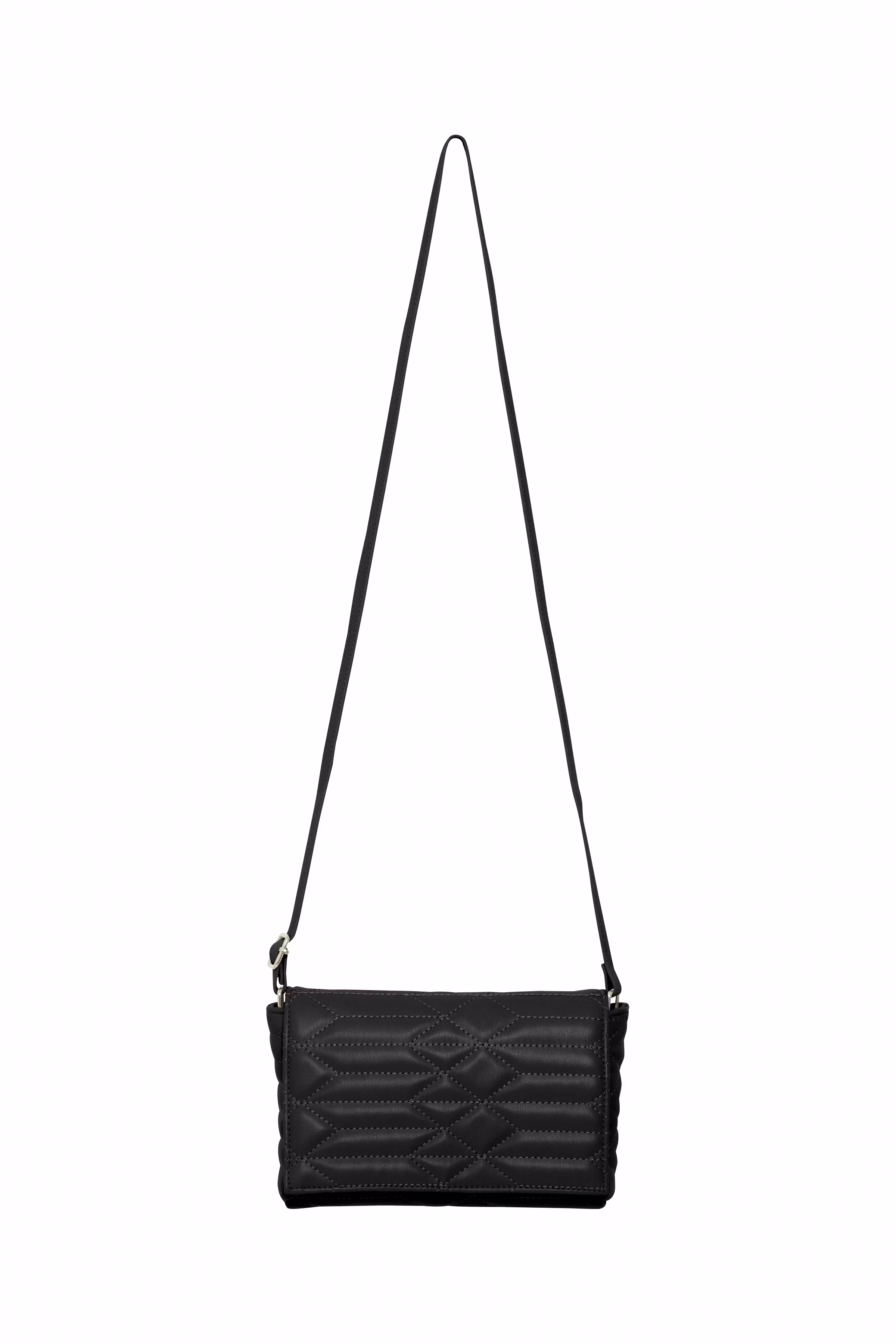 BAVISAC Veske PACK FRONT 20816387-200451