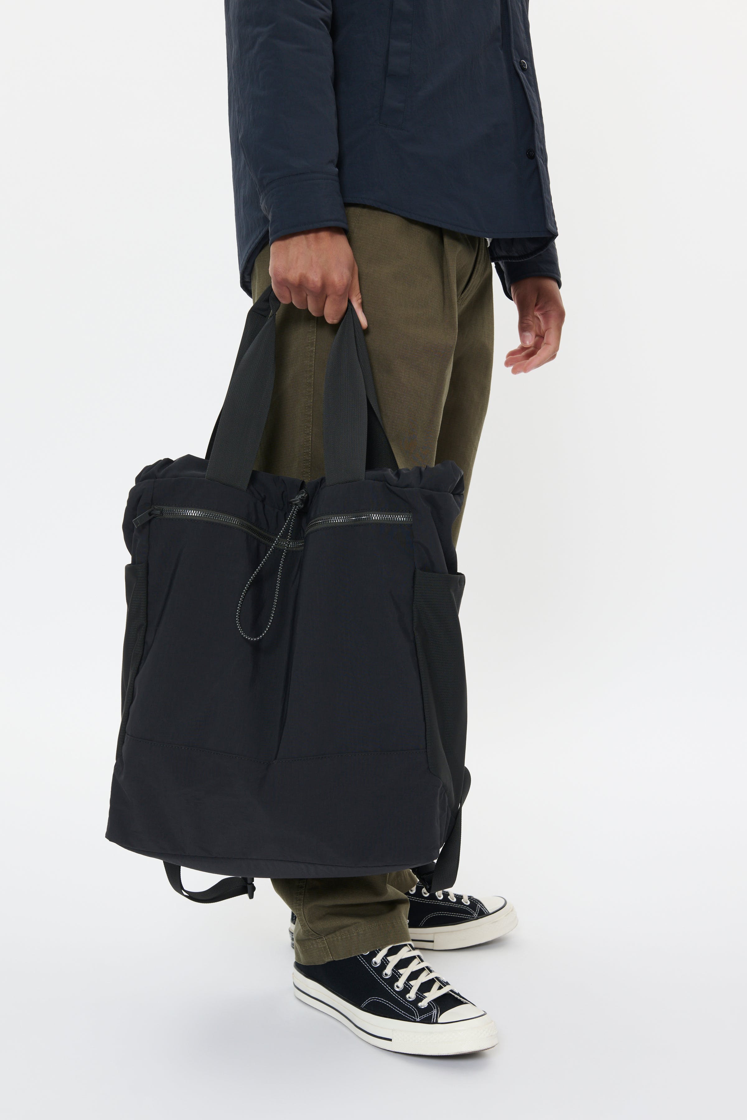 MAelgin Tas LOOKBOOK FRONT 30208673-300275