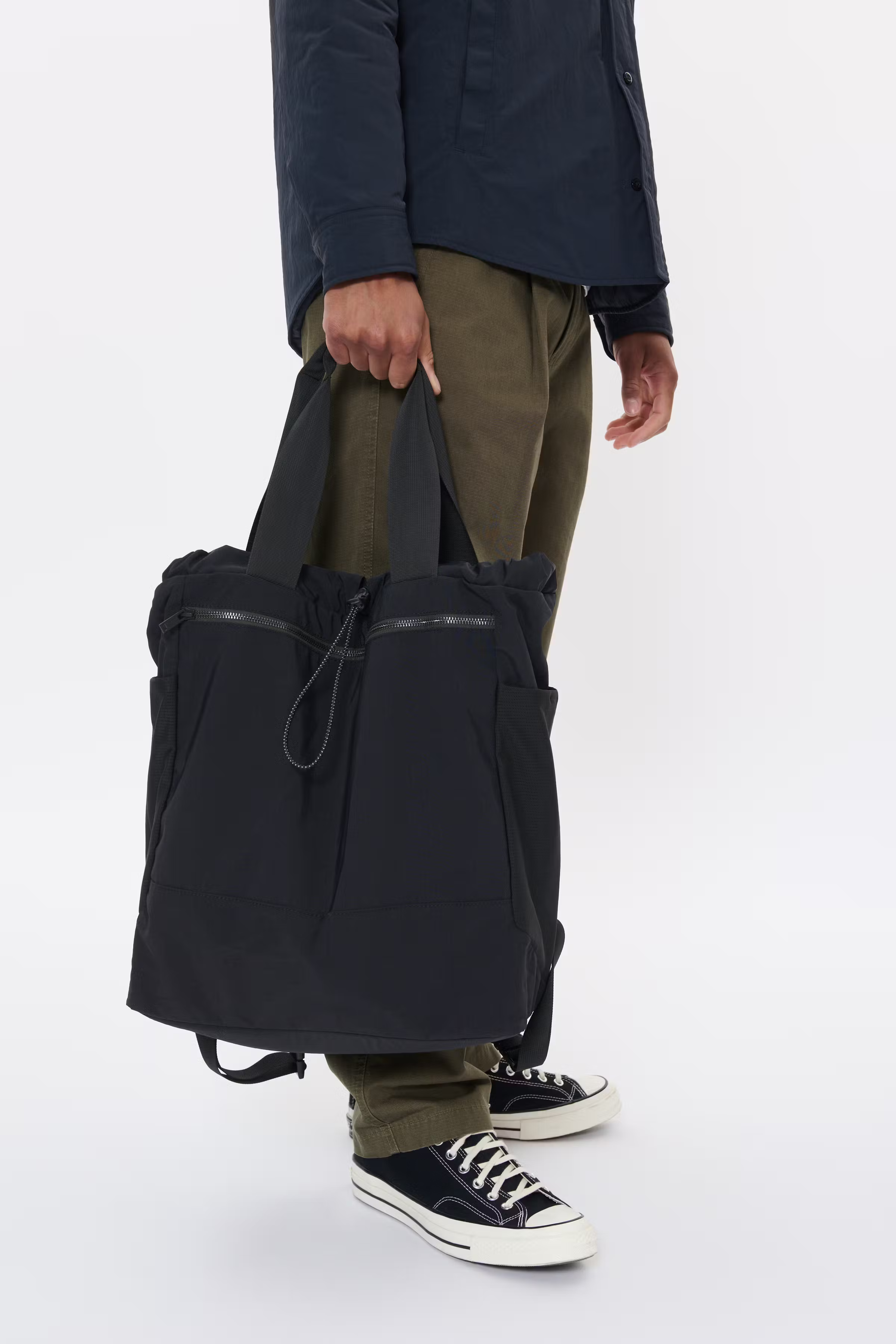 MAelgin Bag LOOKBOOK FRONT 30208673-300275