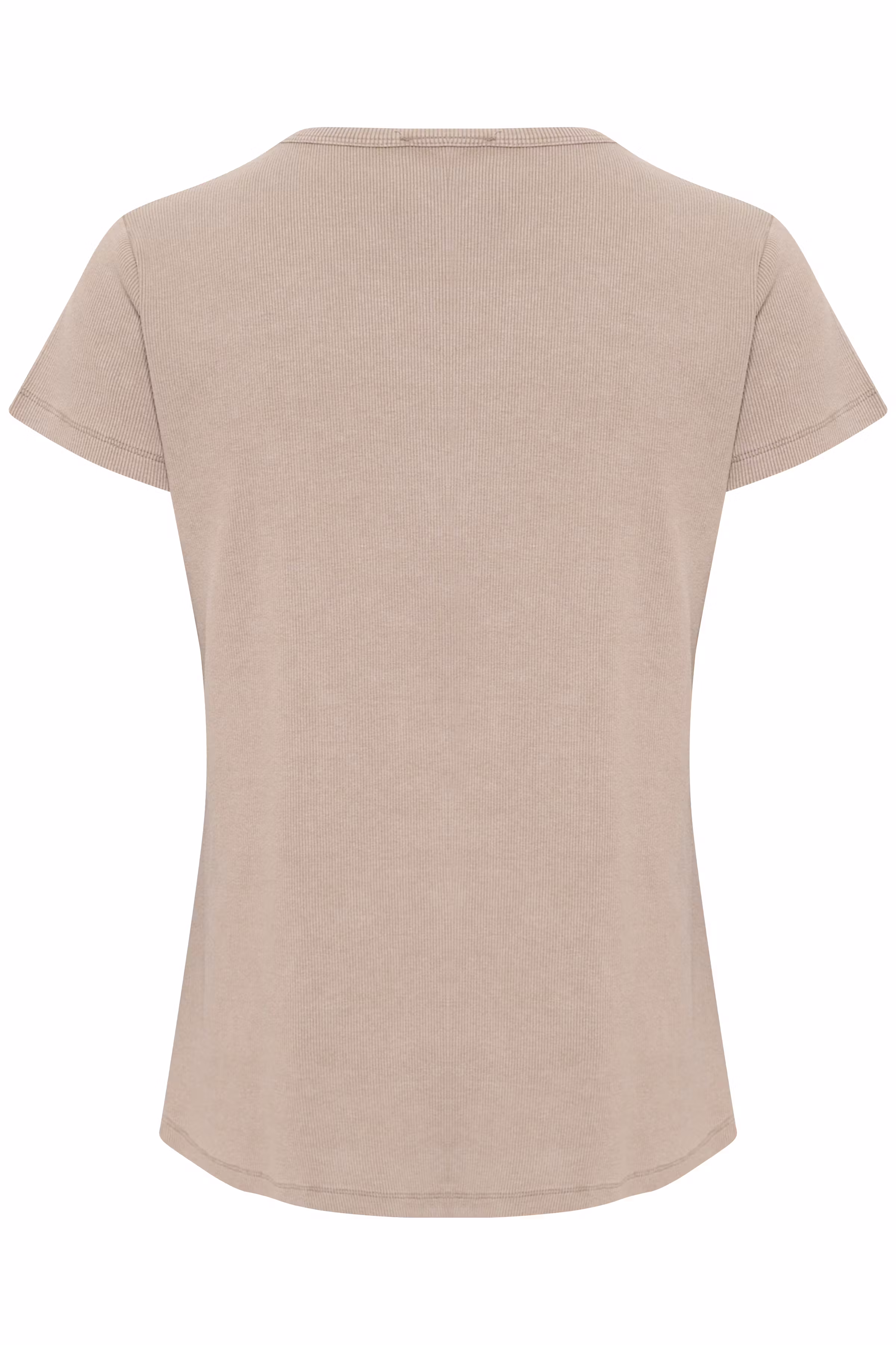 09 THE MANDY TEE PACK BACK 10704859-107783