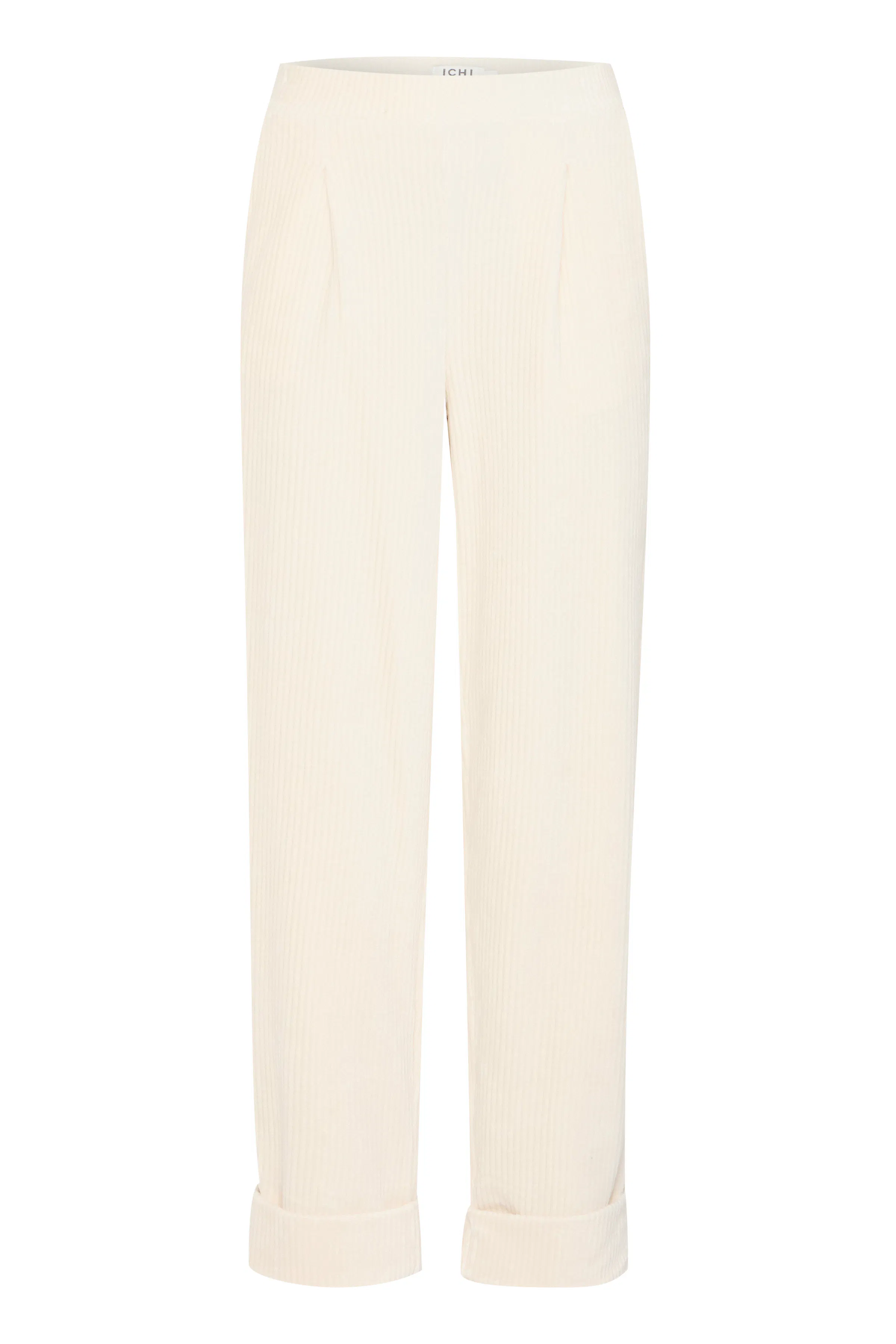 IHTAMARY Trousers PACK FRONT 20121620-124301
