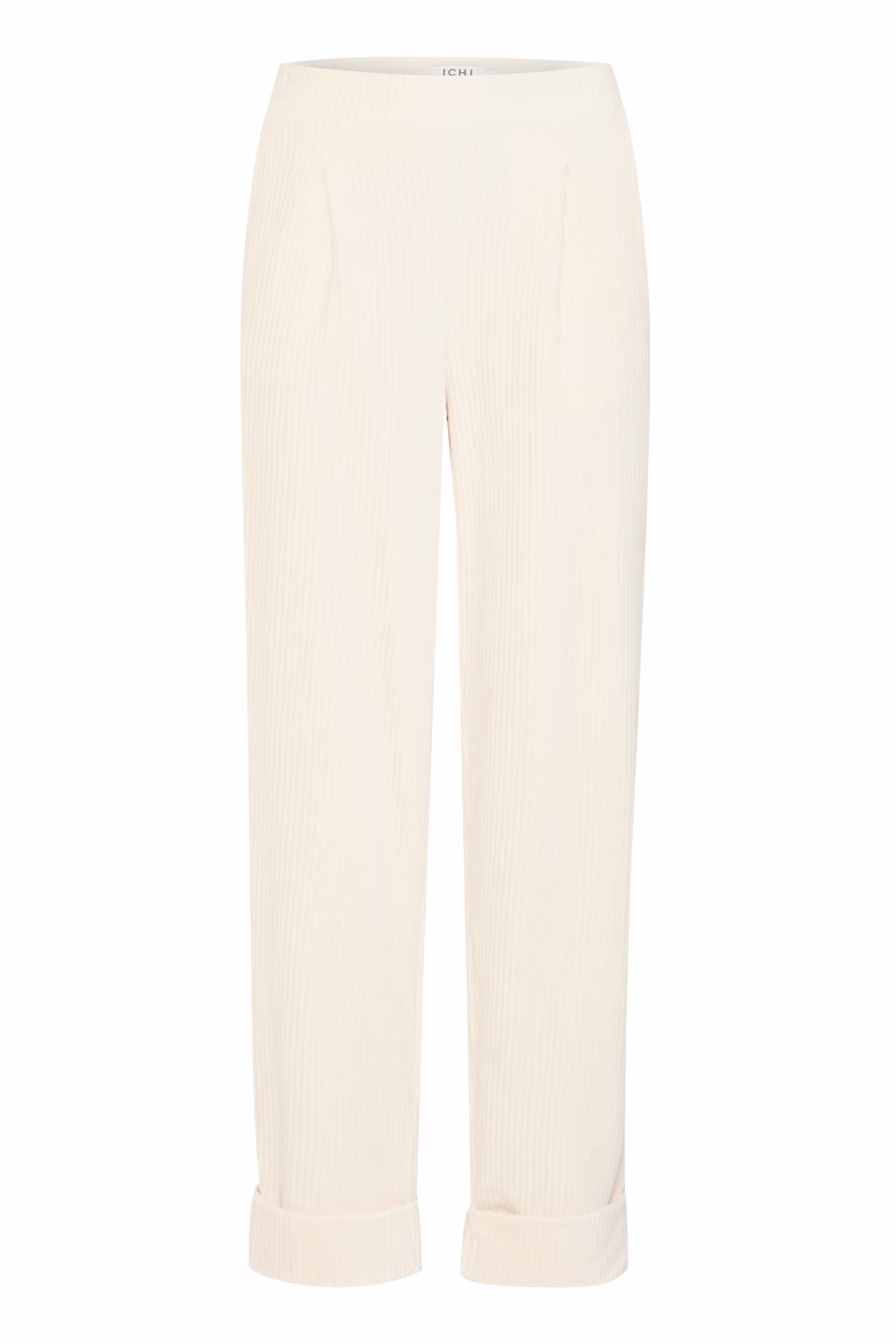 IHTAMARY Bukser PACK FRONT 20121620-124301