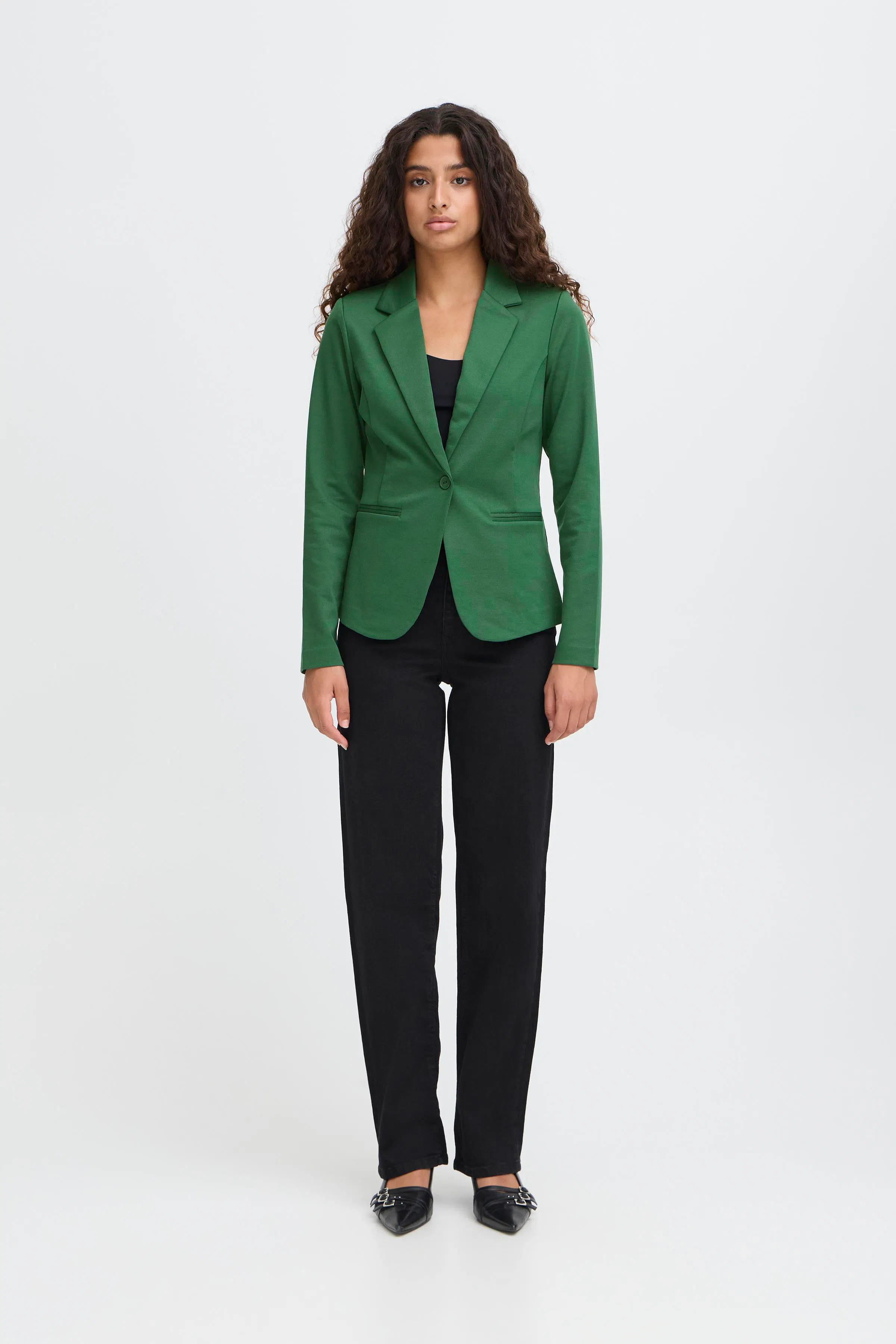 IHKATE Blazer LOOKBOOK FRONT 20101801-195920