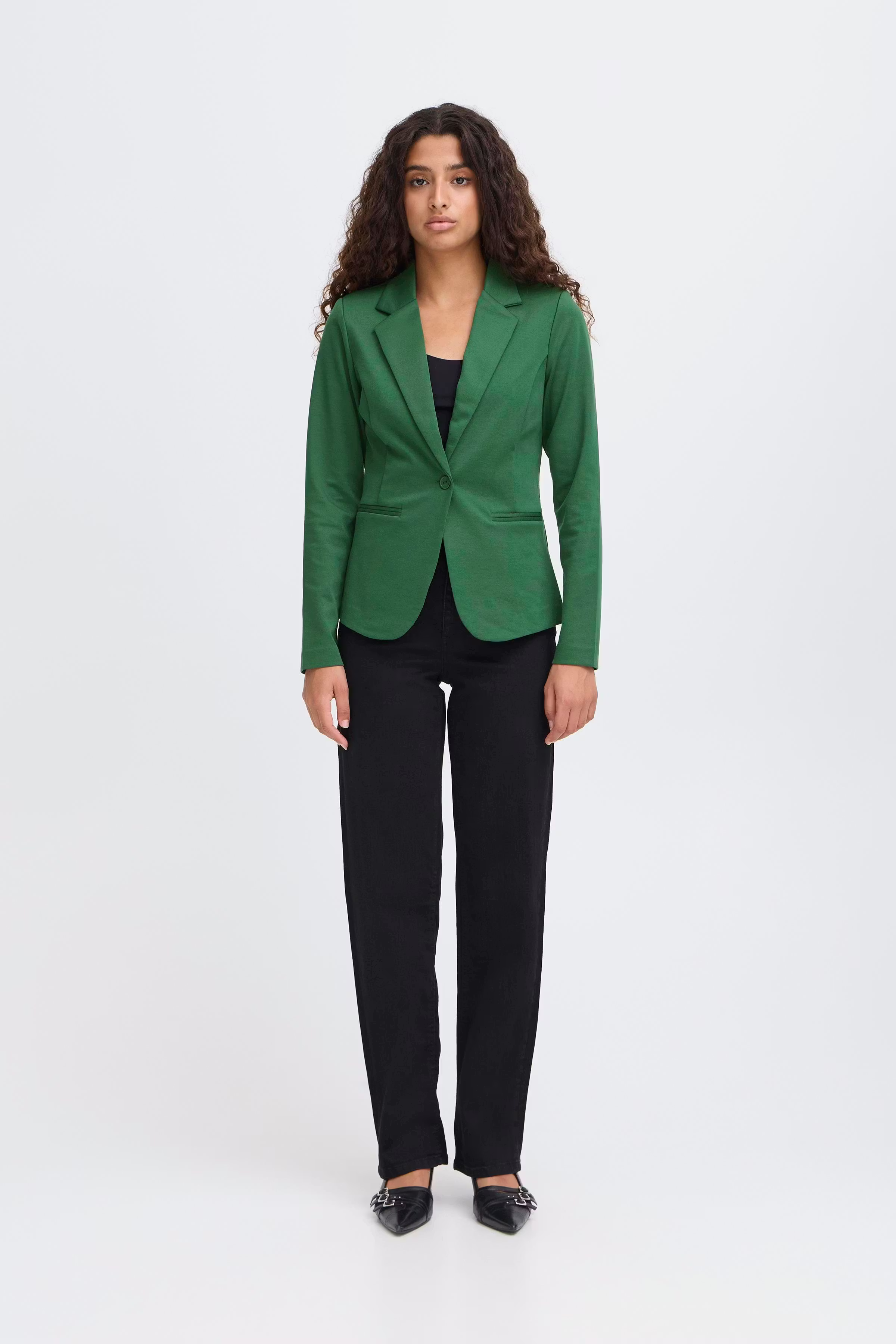 IHKATE Blazer LOOKBOOK FRONT 20101801-195920