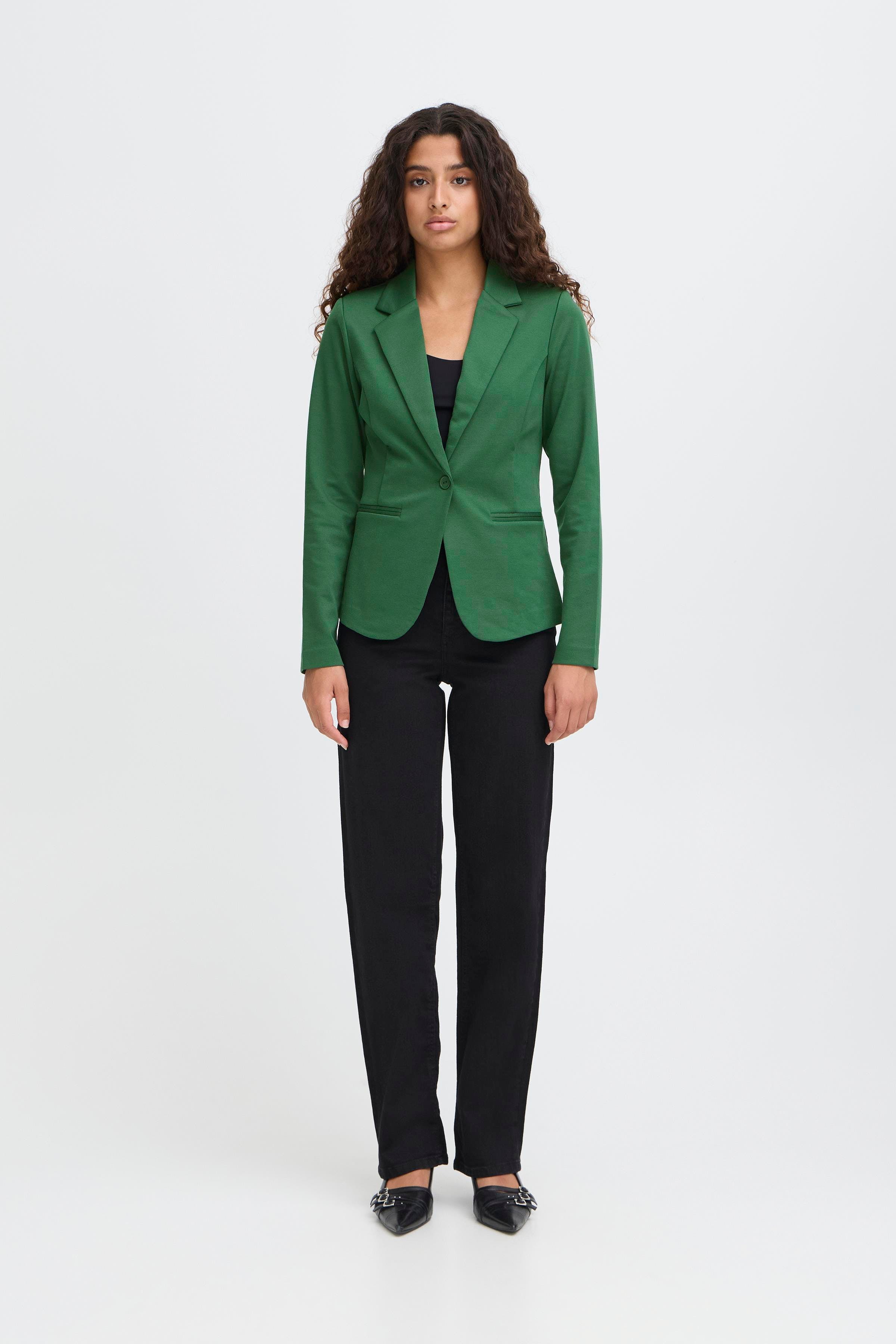 IHKATE Blazer LOOKBOOK FRONT 20101801-195920