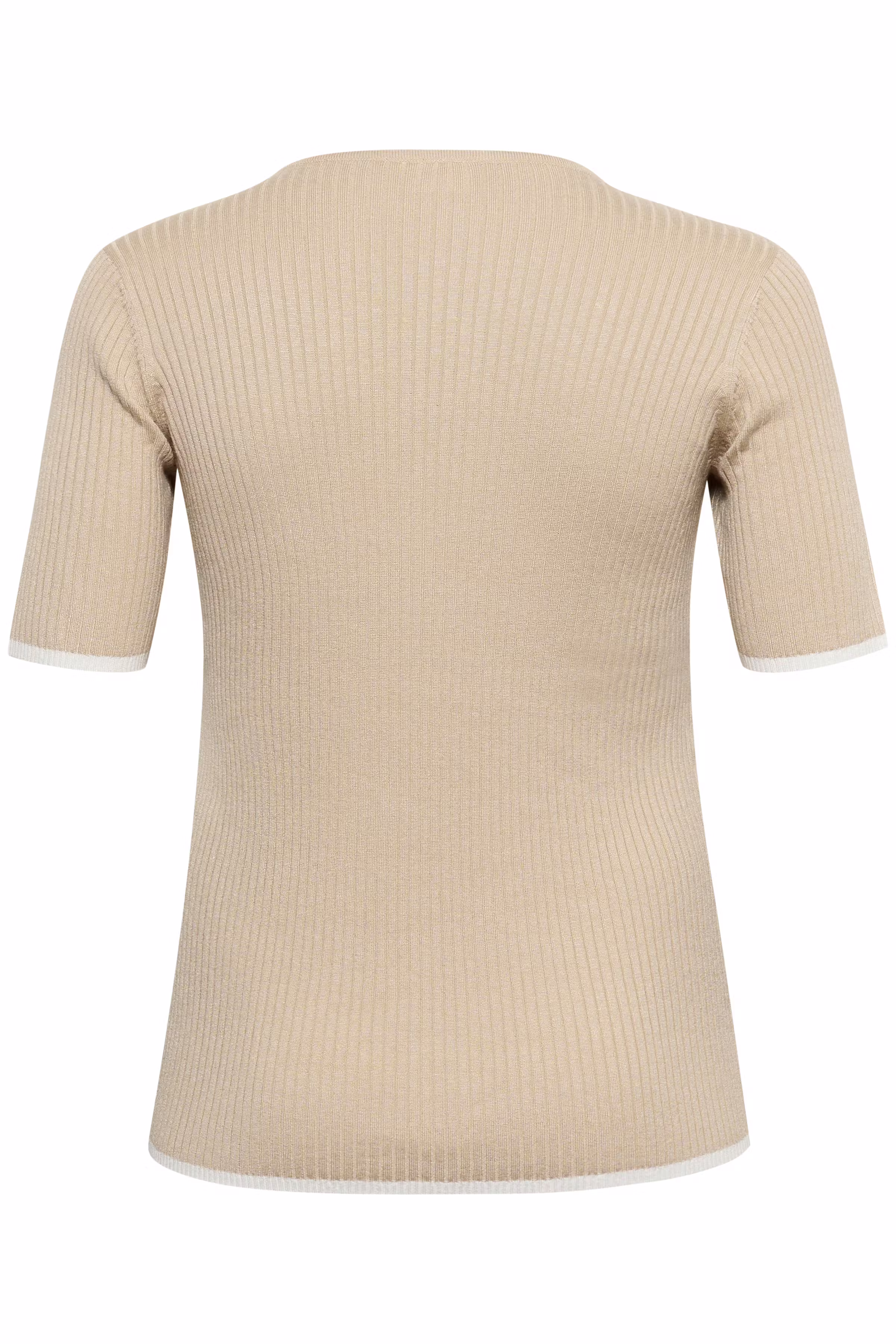 KClizzy Pullover PACK BACK 10583381-108027