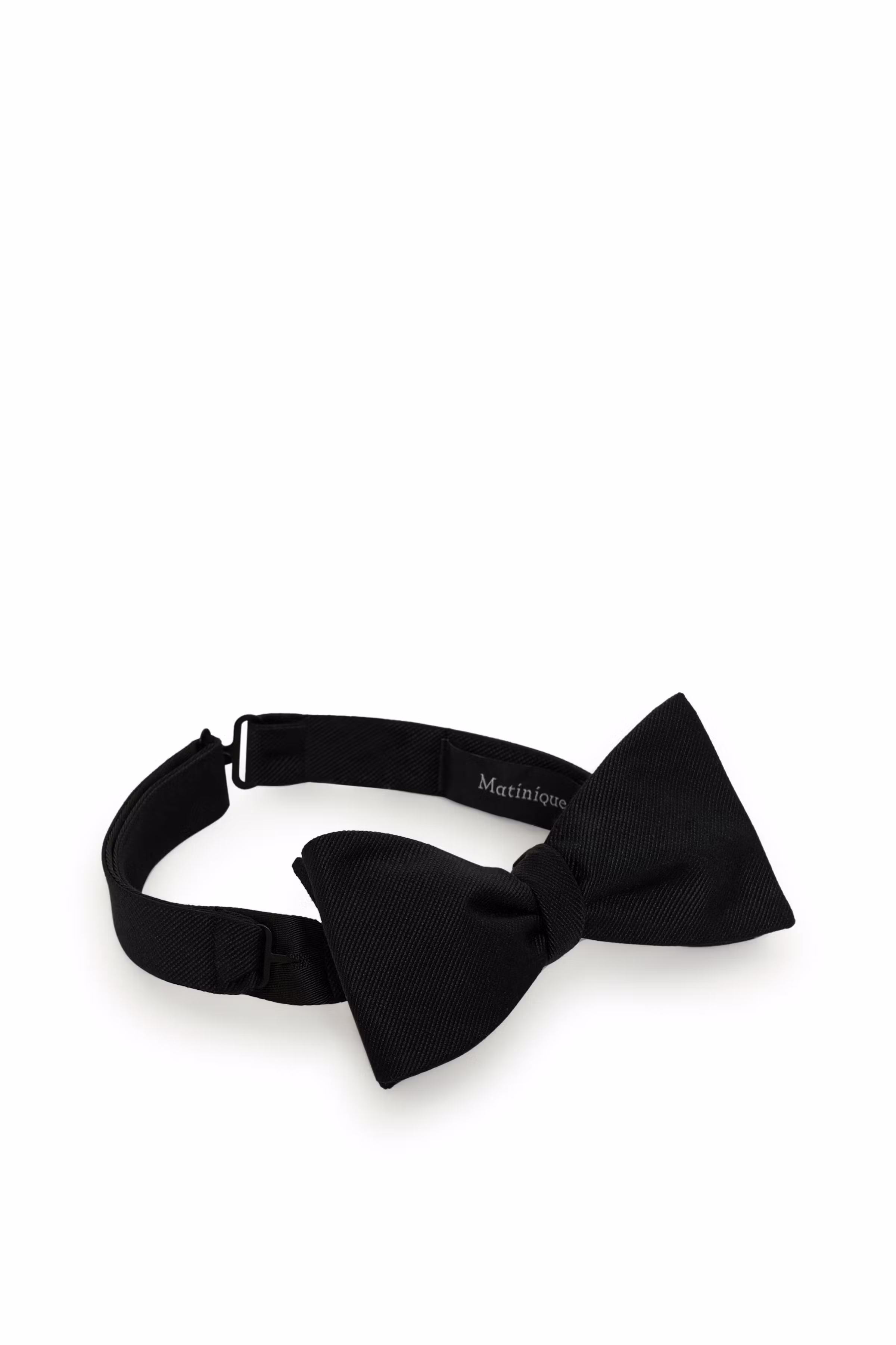 MAbowtie Krawatte PACK BACK 30208731-300275